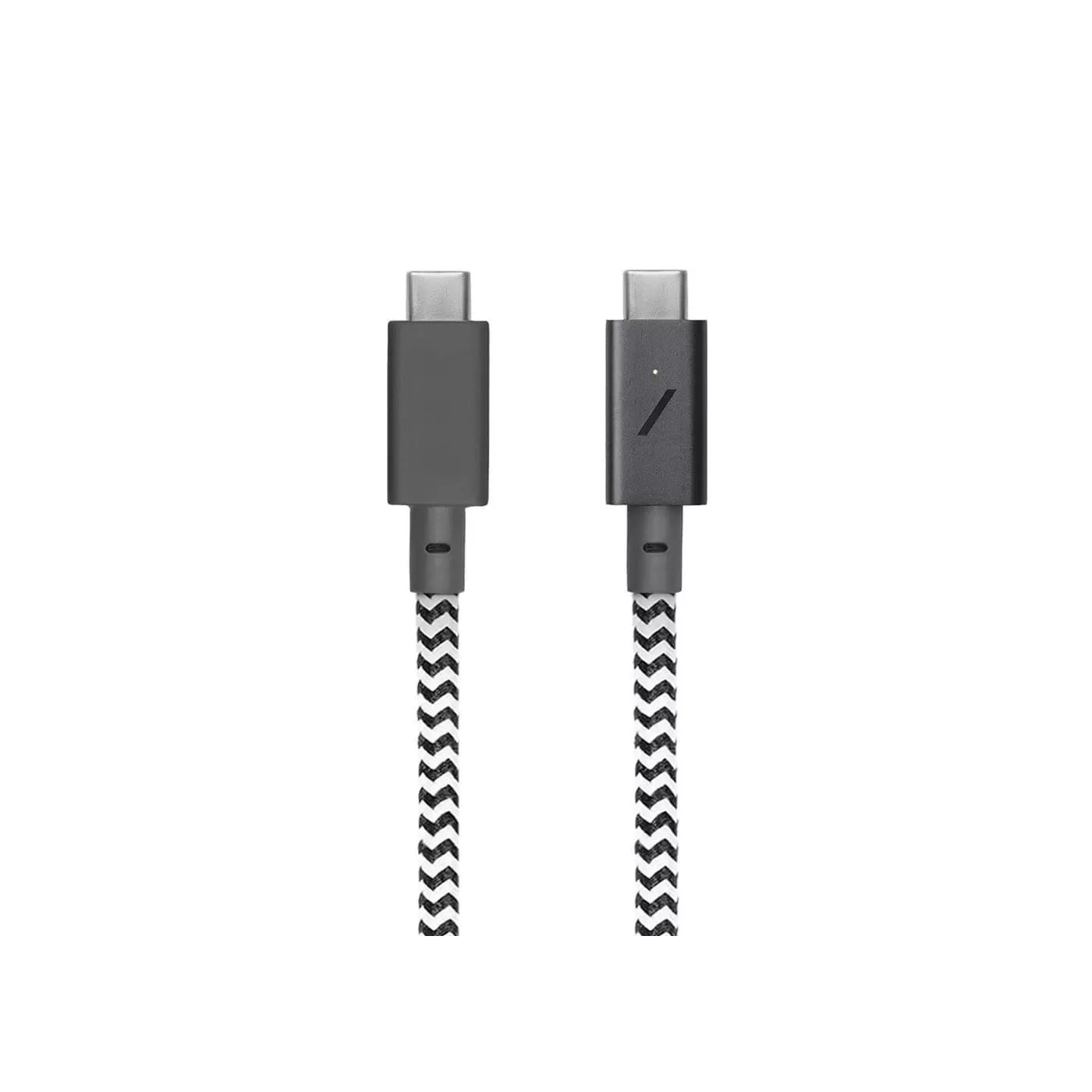 Native Union Belt Cable USB-C to USB-C (3m)