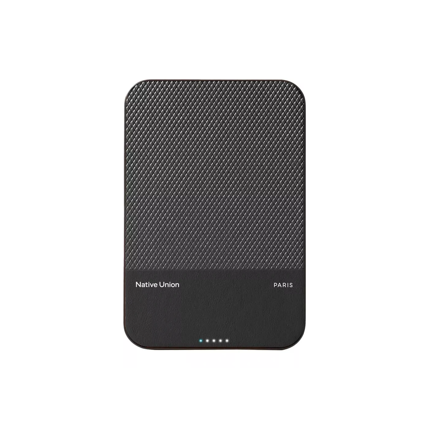 Native Union 5K MagSafe Power Bank