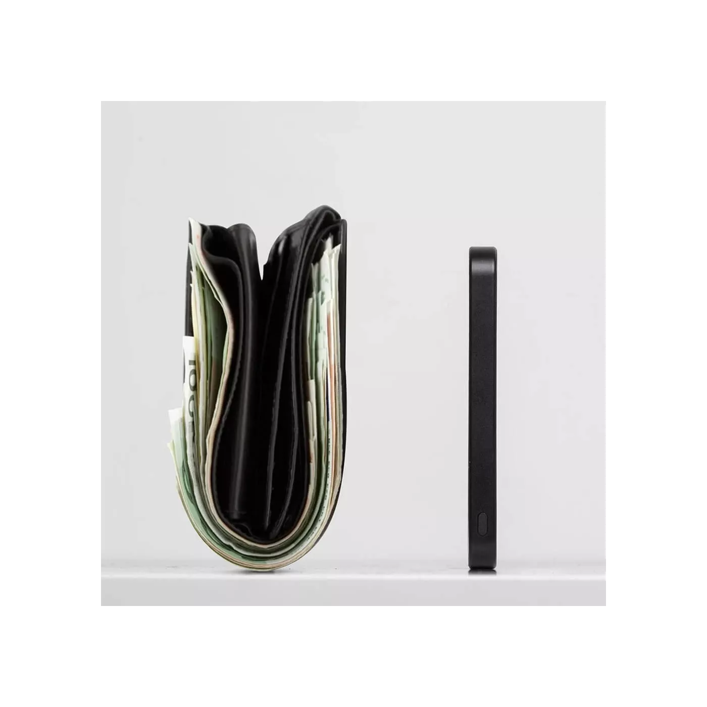 Native Union 5K MagSafe Power Bank