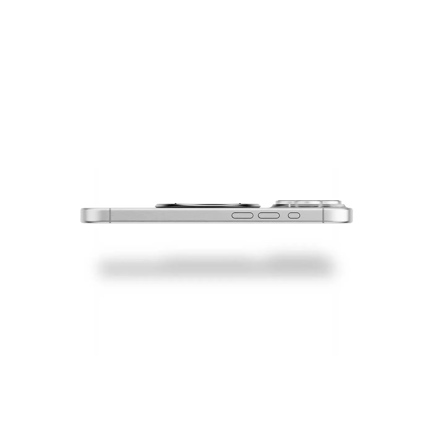 Ohsnap Grip Snap 4 Luxe