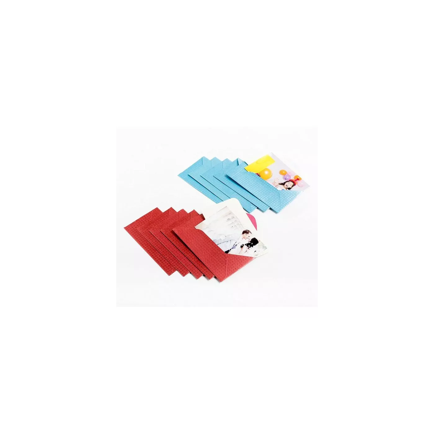 Photobee Photo Letter