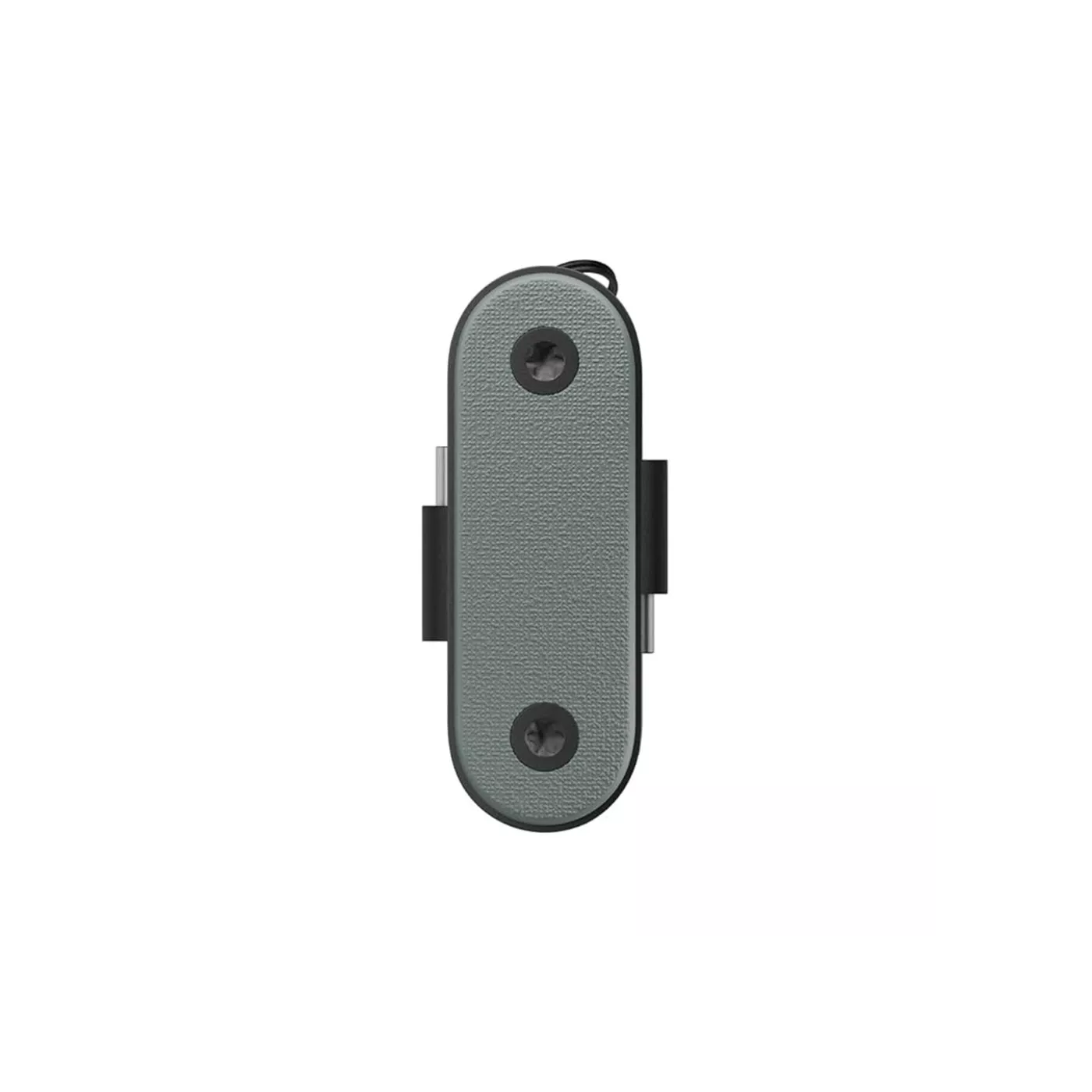 Native Union Pocket Cable USB-C to USB-C
