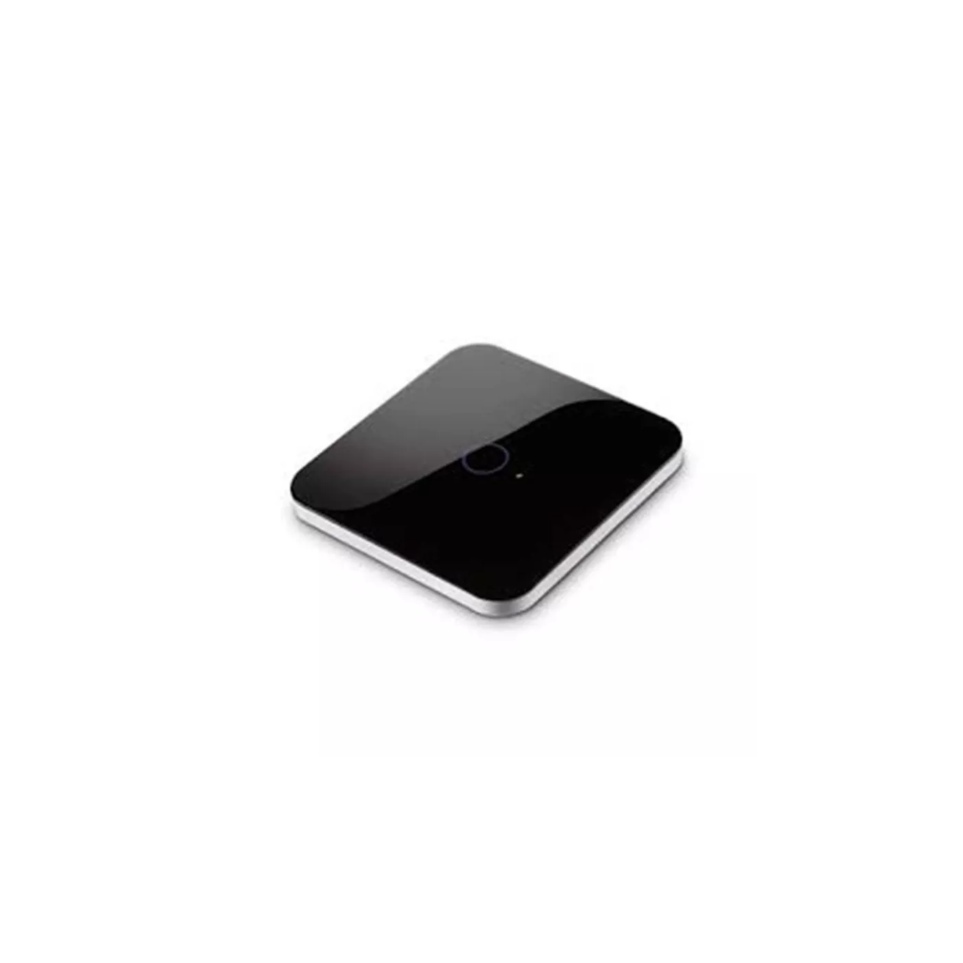 Naran Prota S Smart Hub