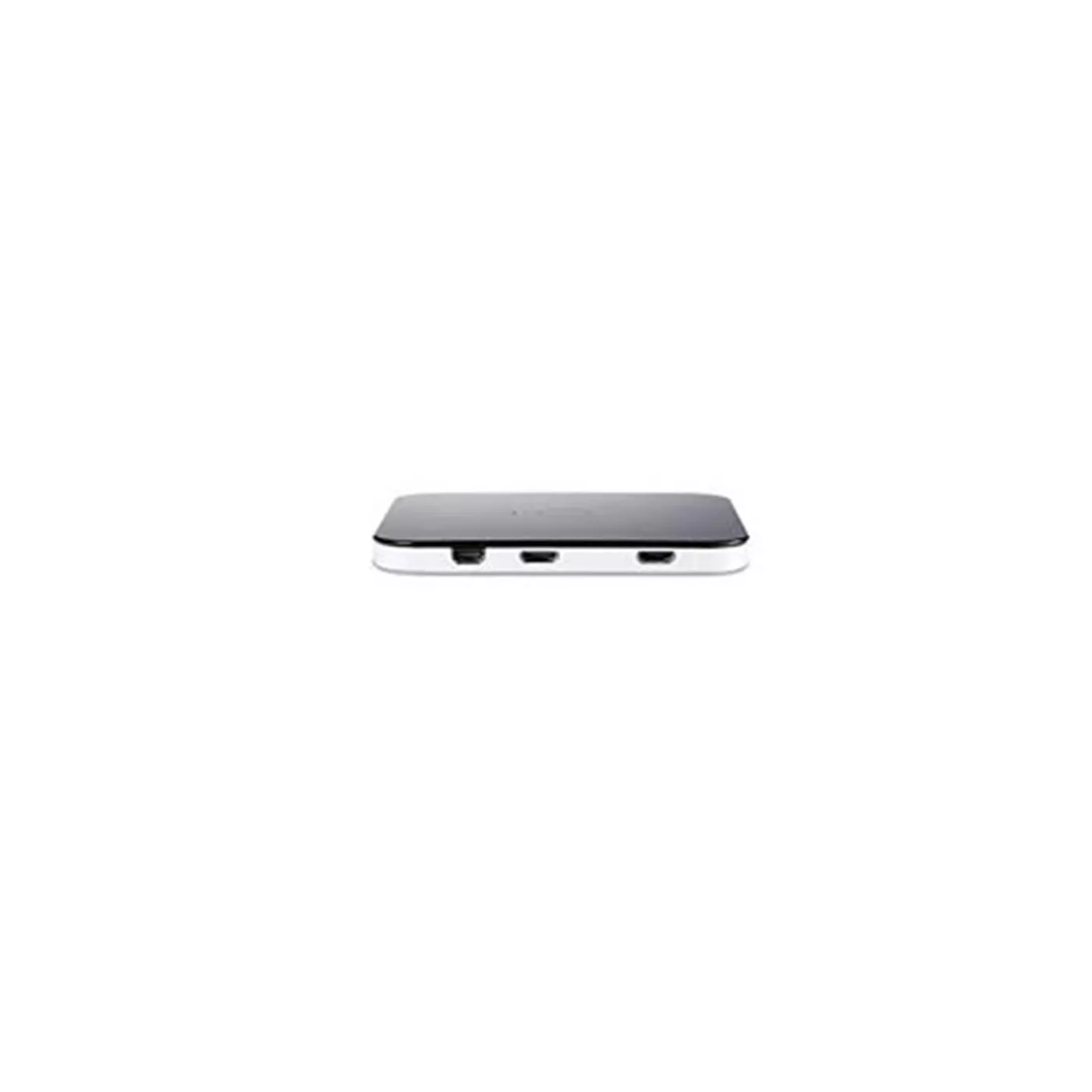 Naran Prota S Smart Hub