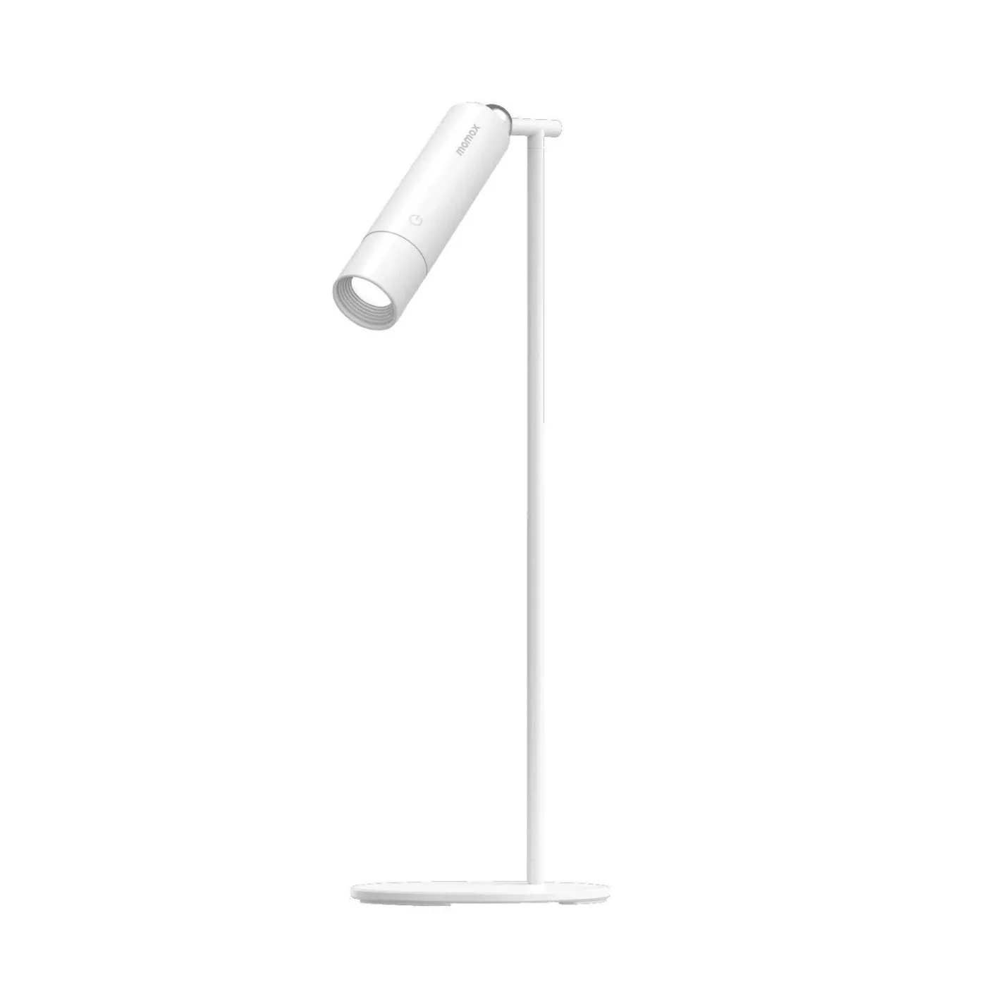 Momax Snaplux Mood Portable LED Mood Light - White