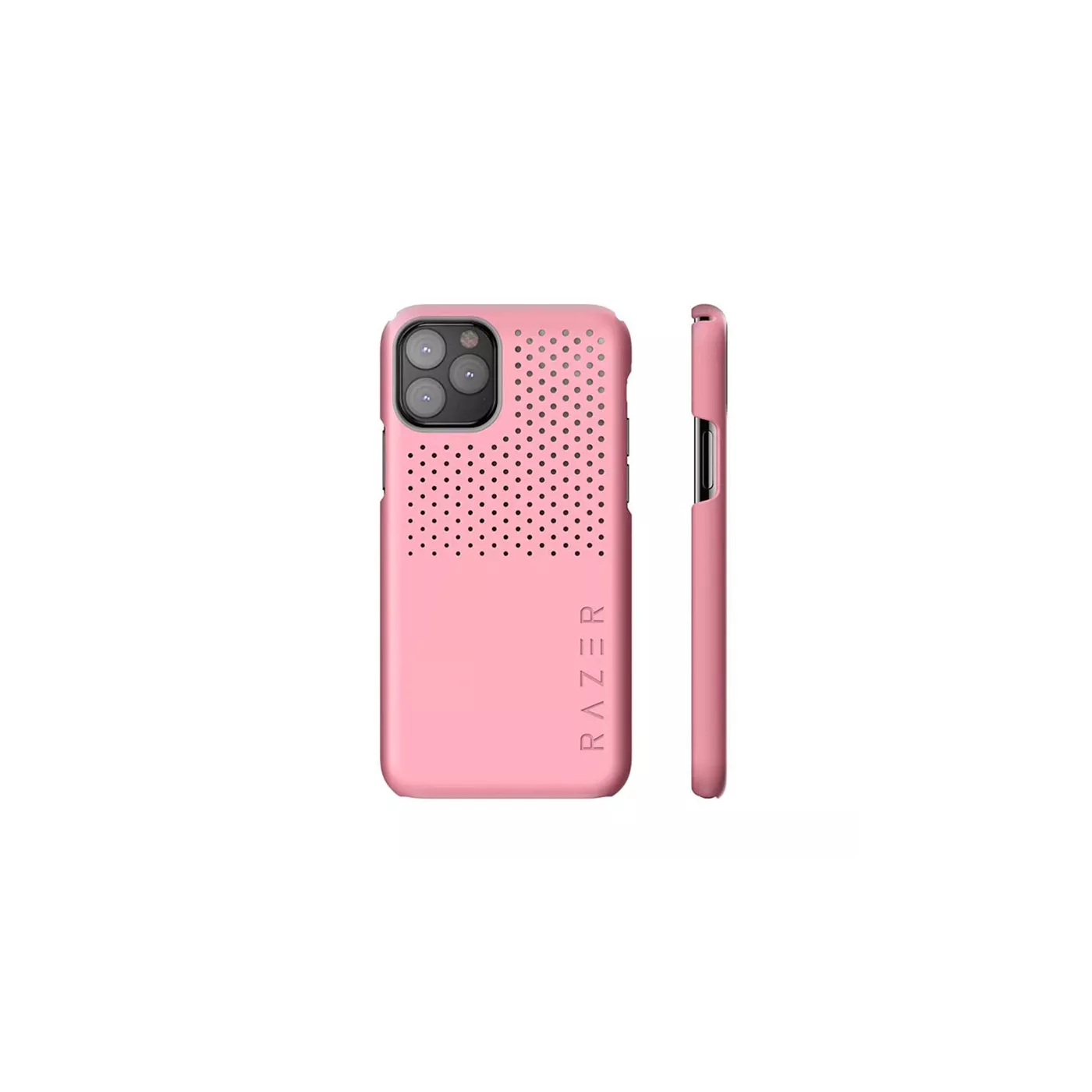 Razer Arctech Slim Case For iPhone 11 Pro (Quartz)