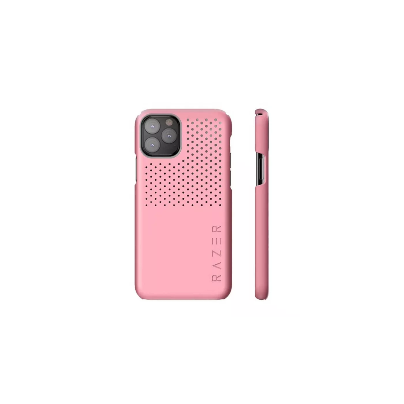 Razer Arctech Slim Case iPhone 11 Pro MaX (Quartz)