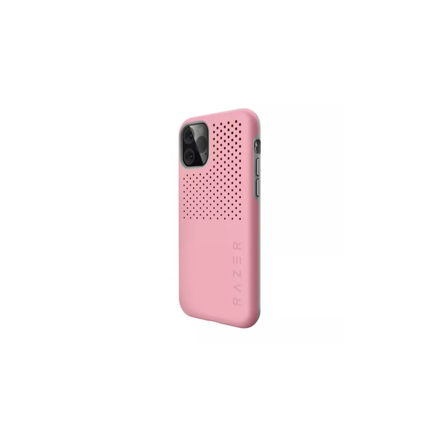 Razer Arctech Pro - iPhone 11 Pro - حافظة/ زهري