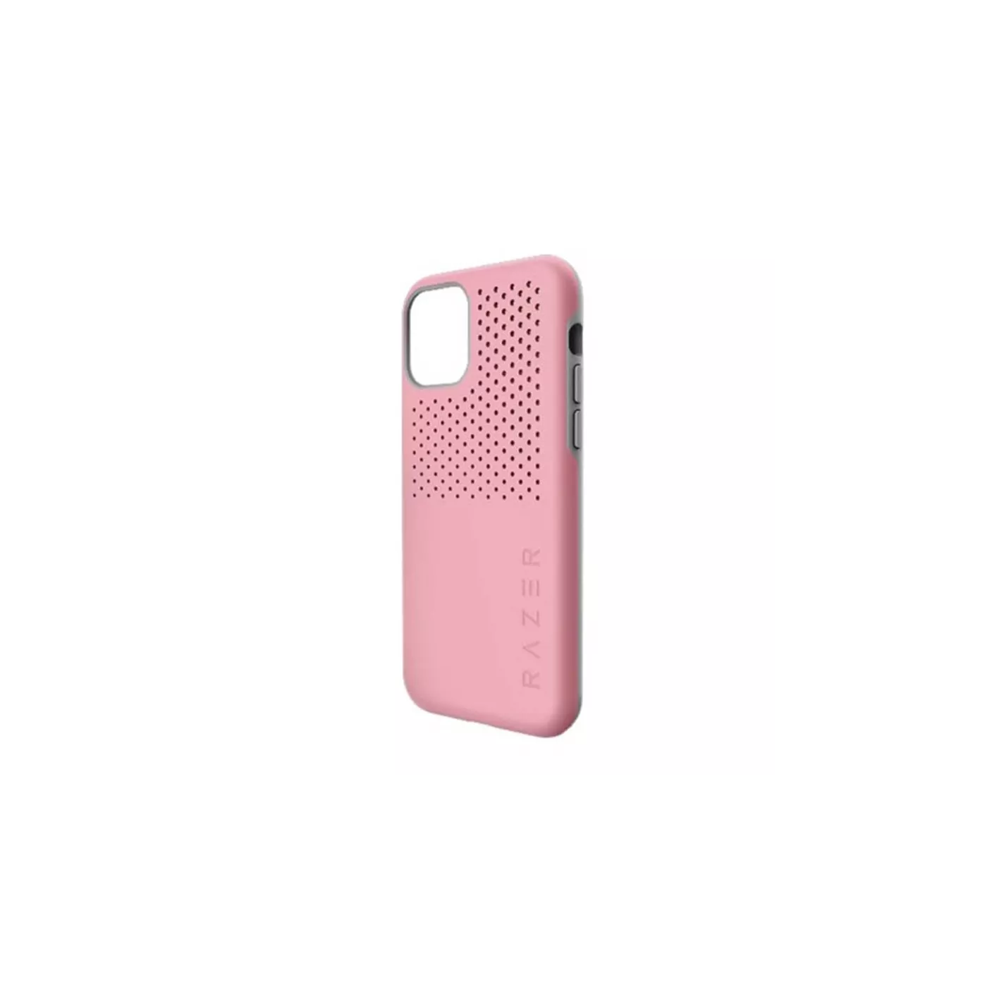 Razer Arctech Pro - iPhone 11 Pro - حافظة/ زهري
