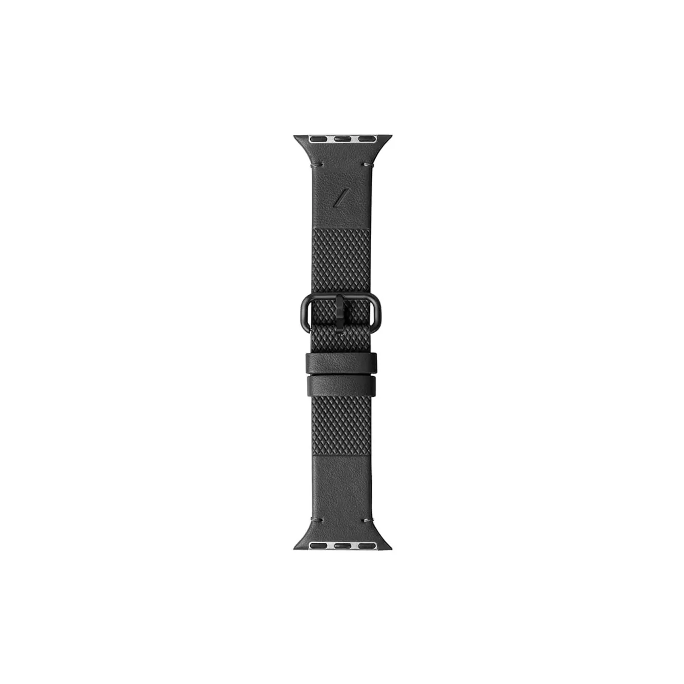 Native Union Classic Strap for Apple Watch 49mm
