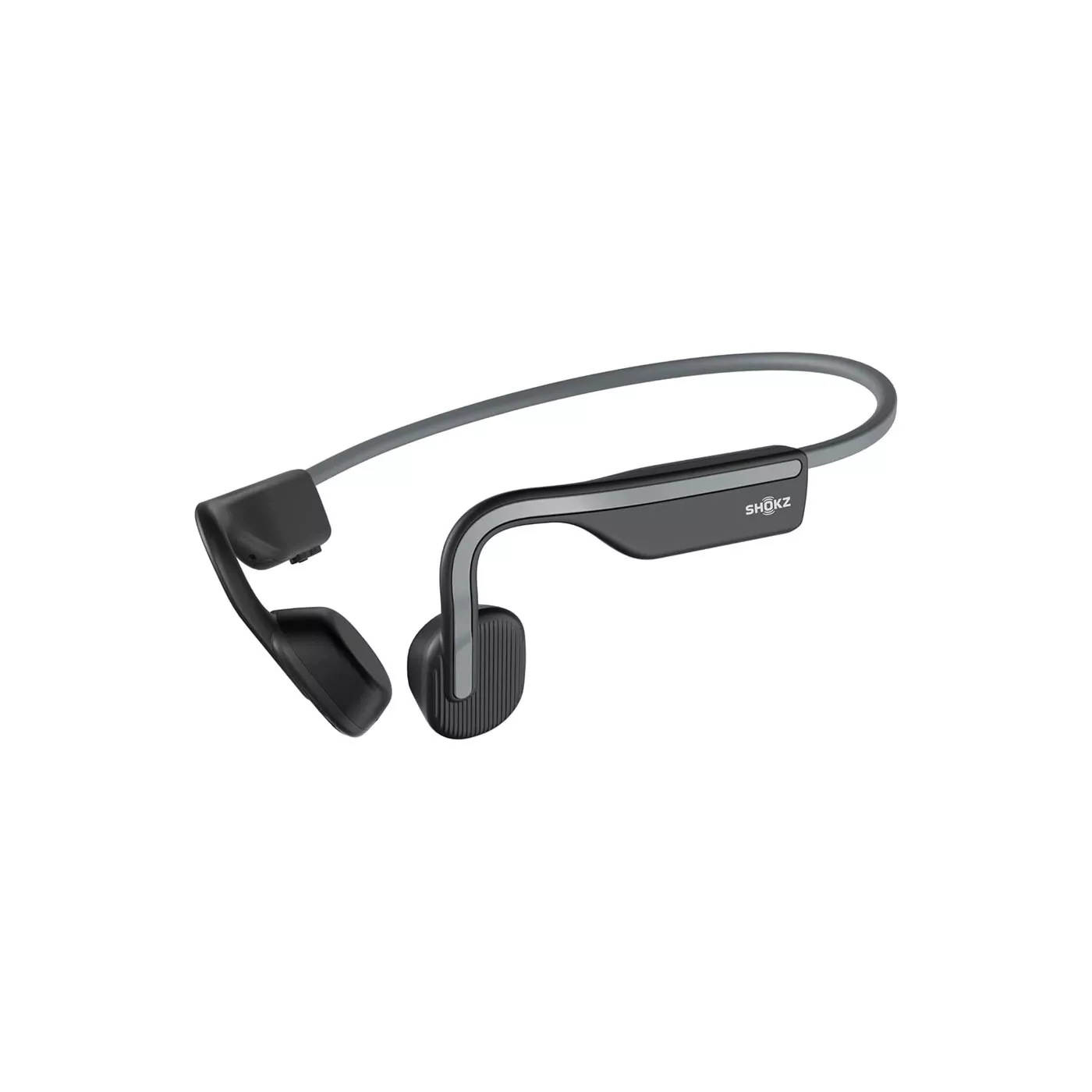 Shokz OpenMove - Gray
