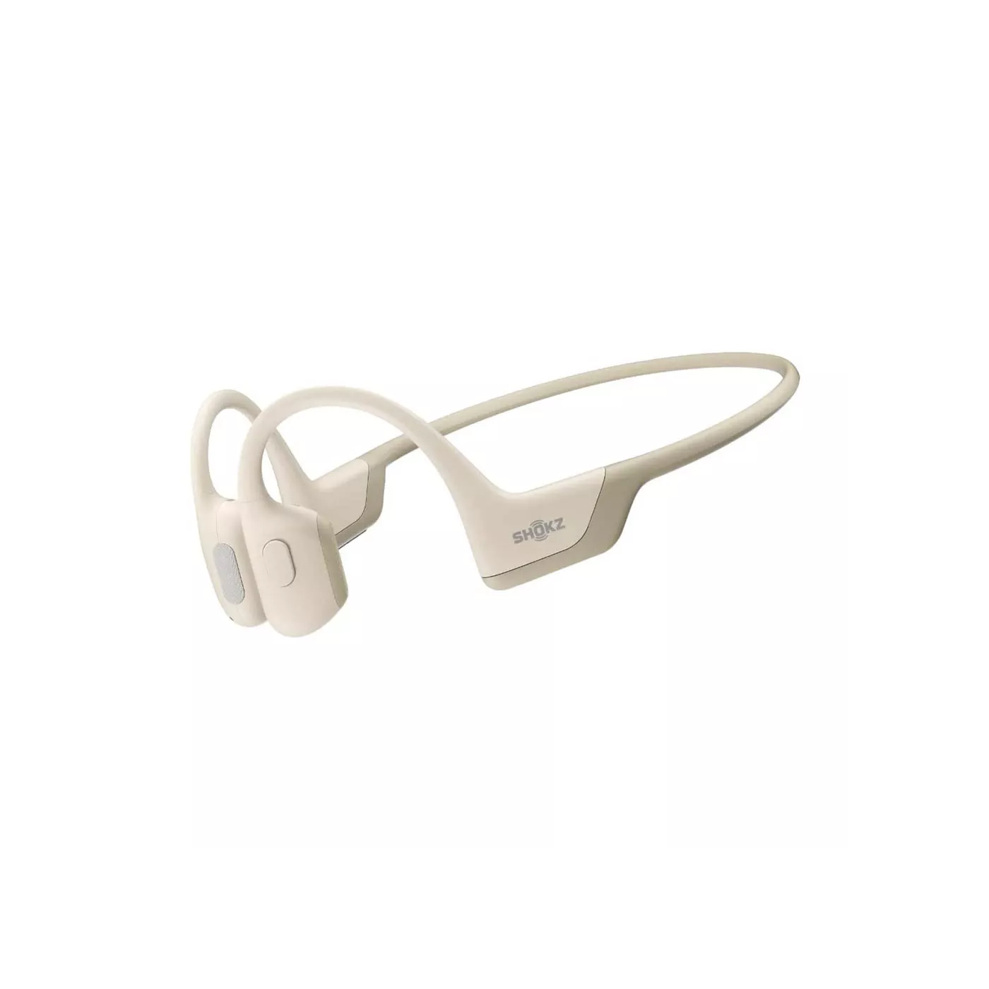 Shokz OpenRun Pro