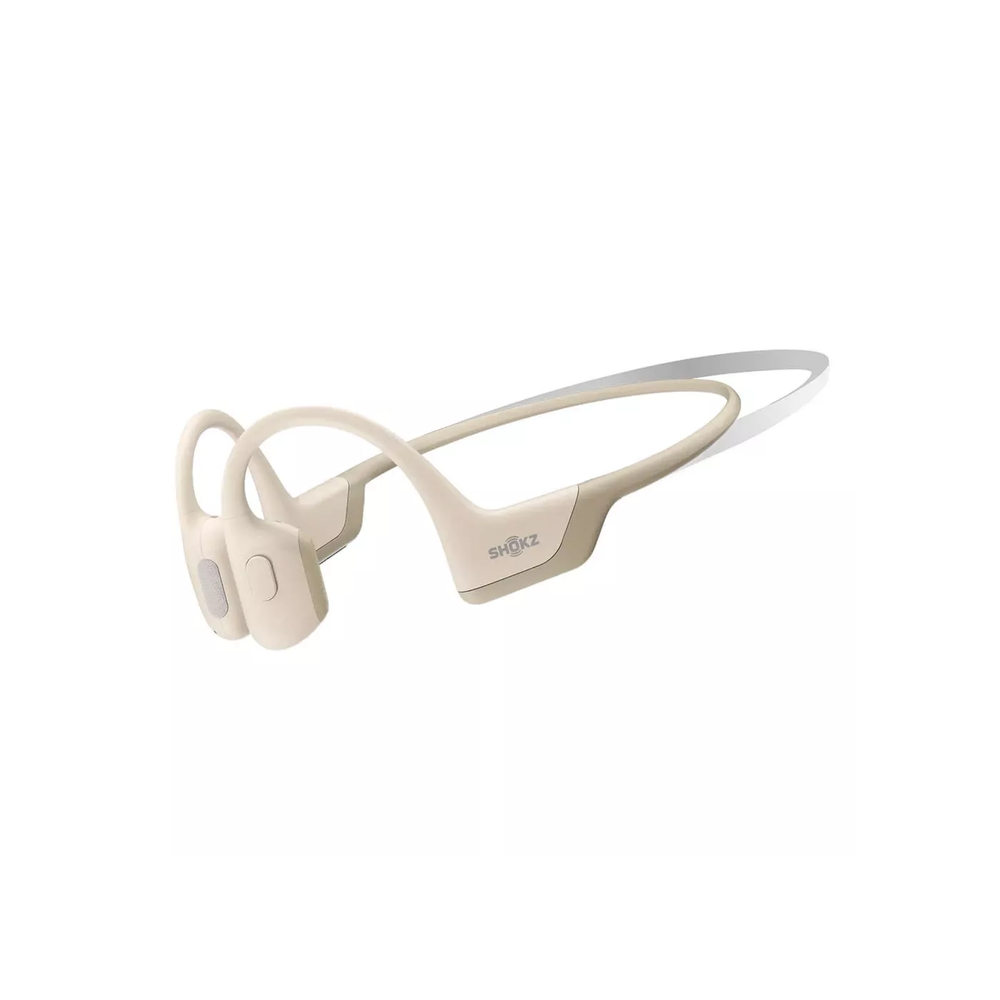 Shokz OpenRun Pro Mini