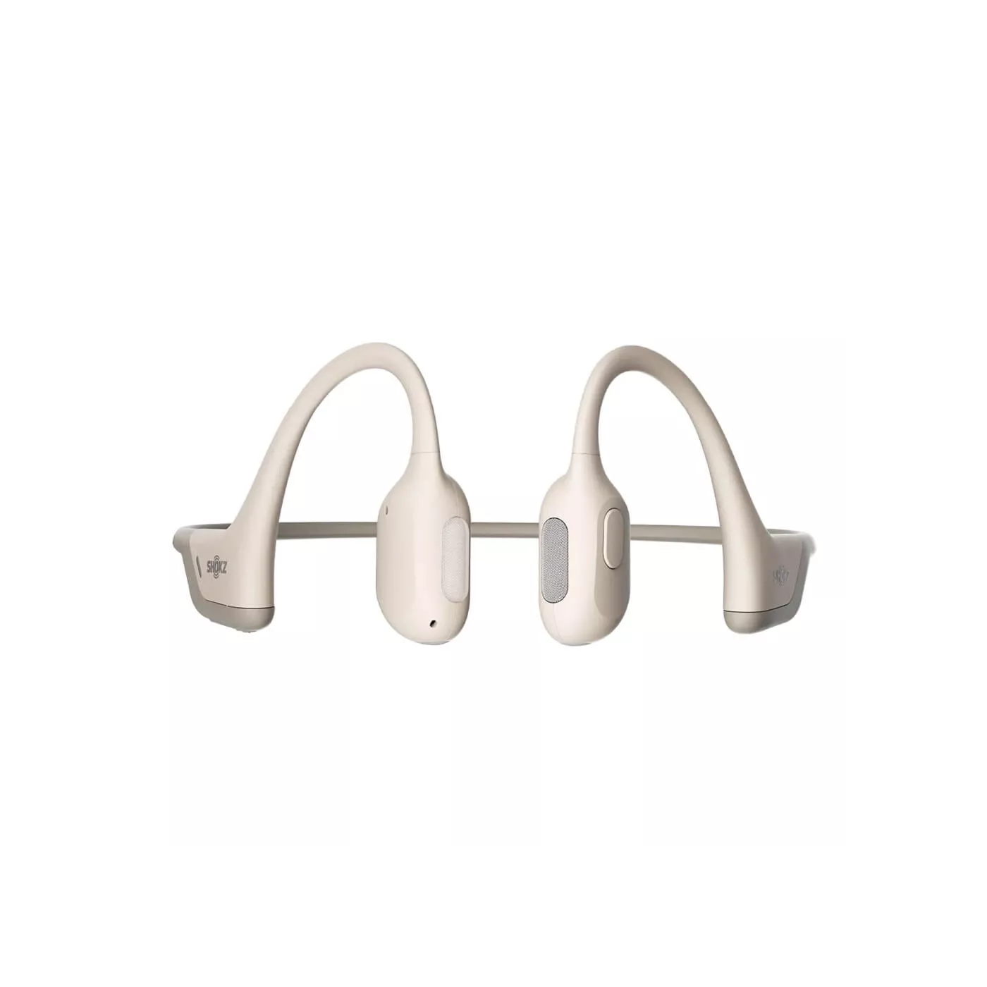 Shokz OpenRun Pro Mini