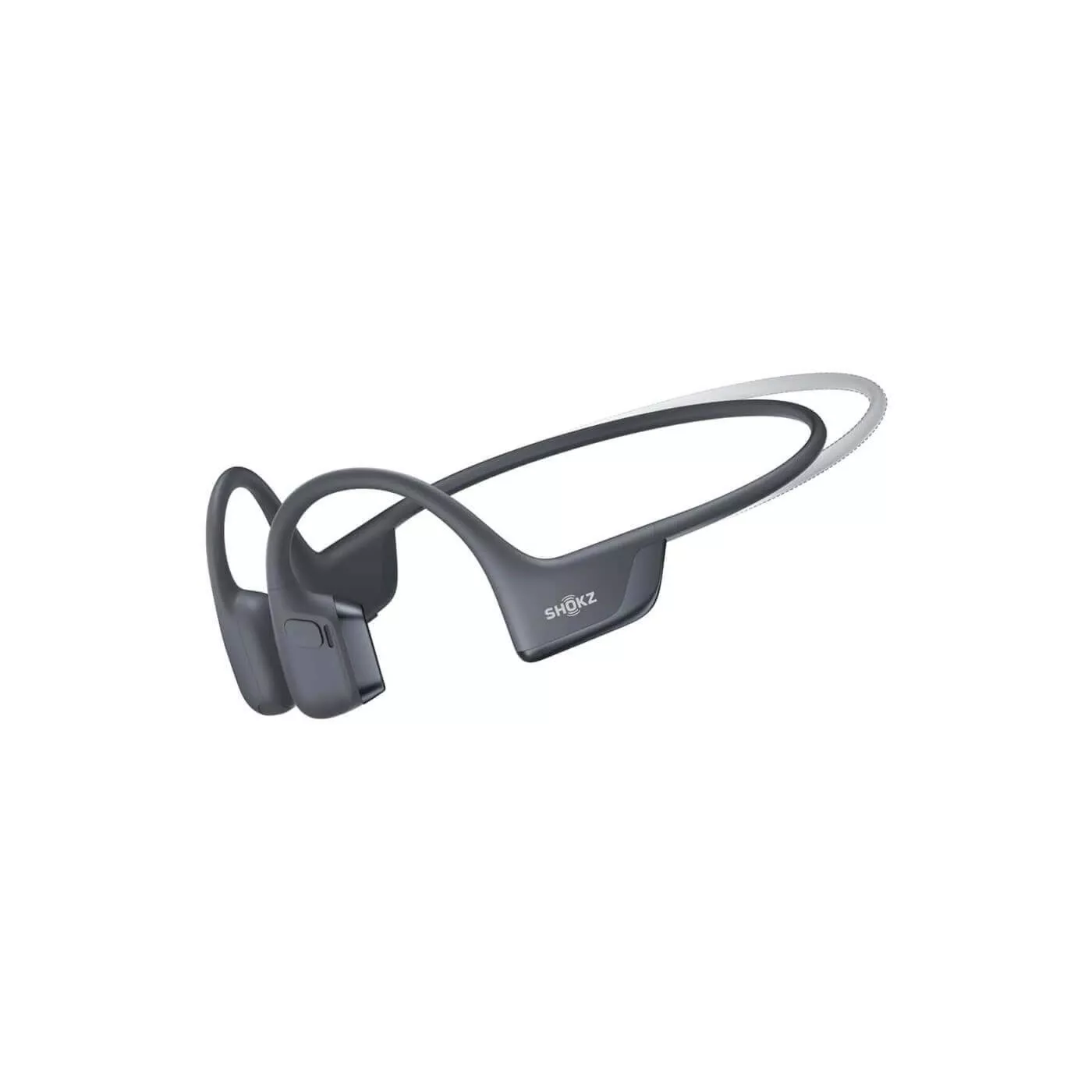 Shokz OpenRun Pro 2 Mini