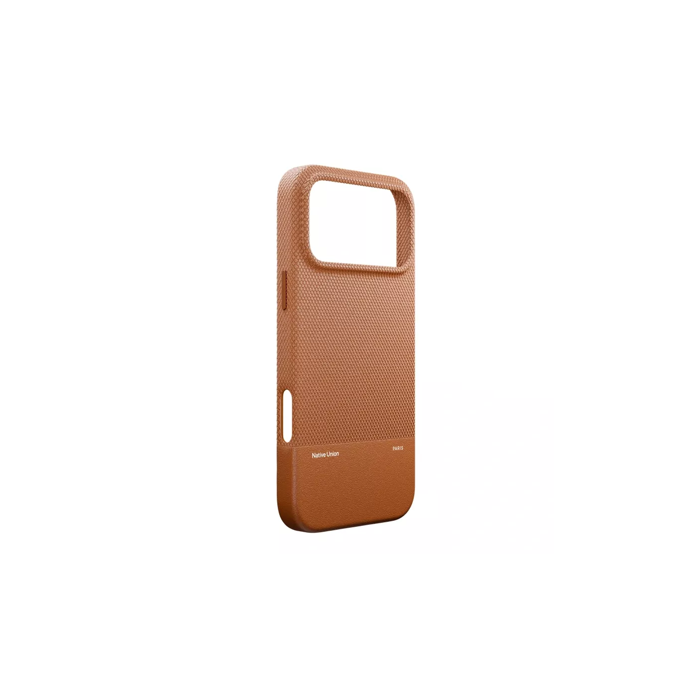 Native Union Slide MagSafe Wallet