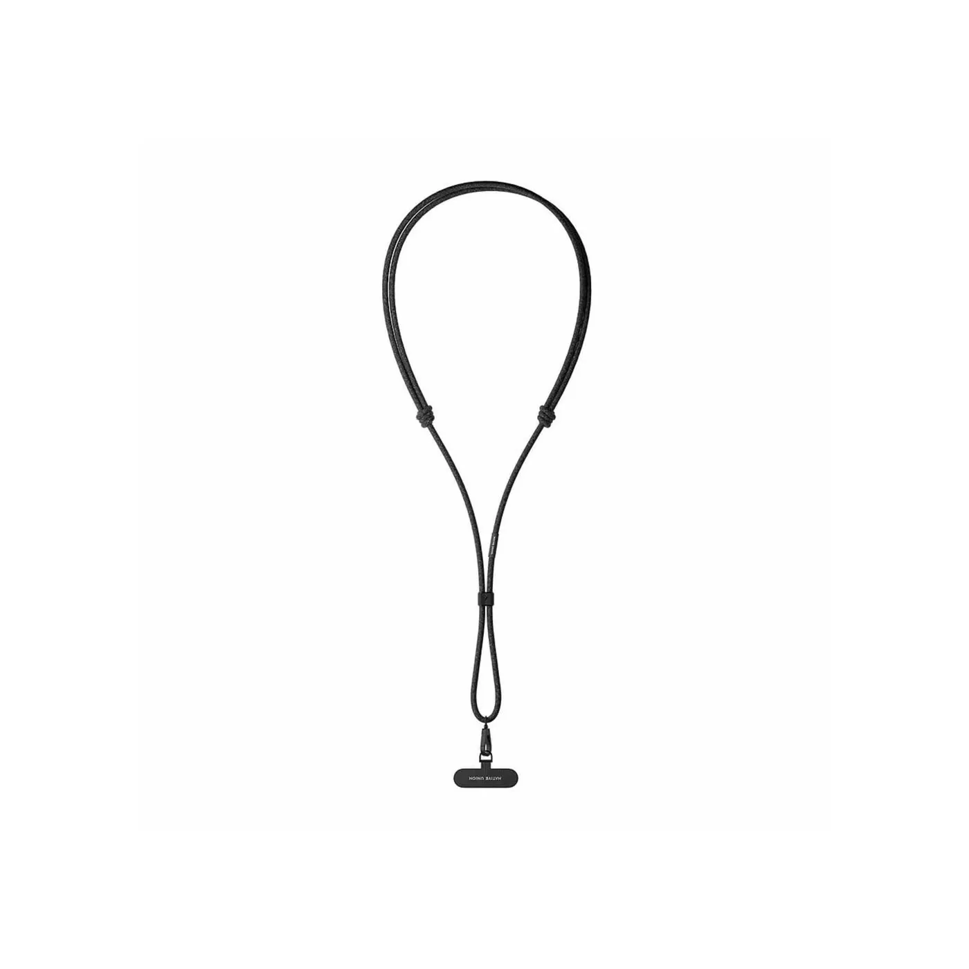 Native Union City Sling Universal