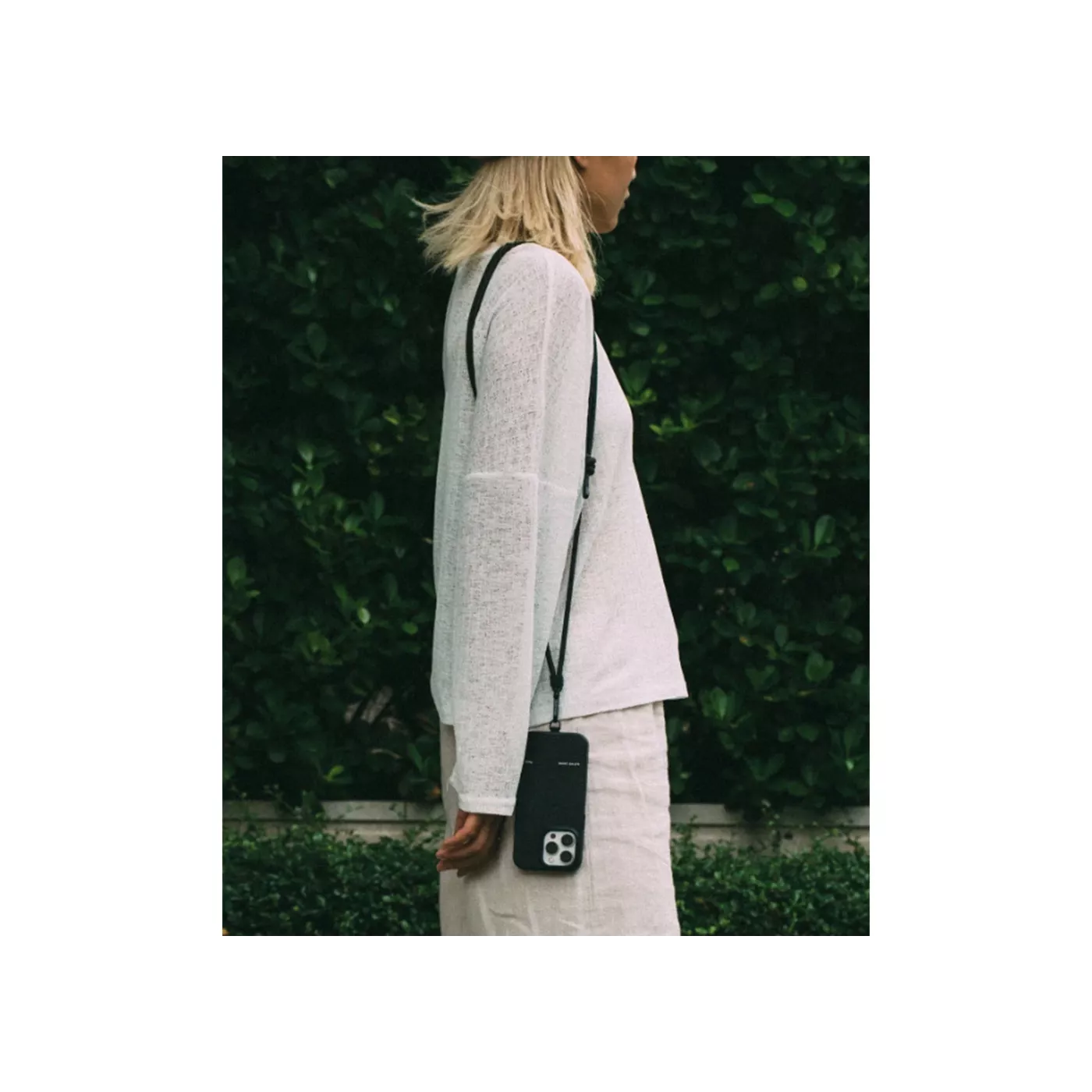 Native Union City Sling Universal