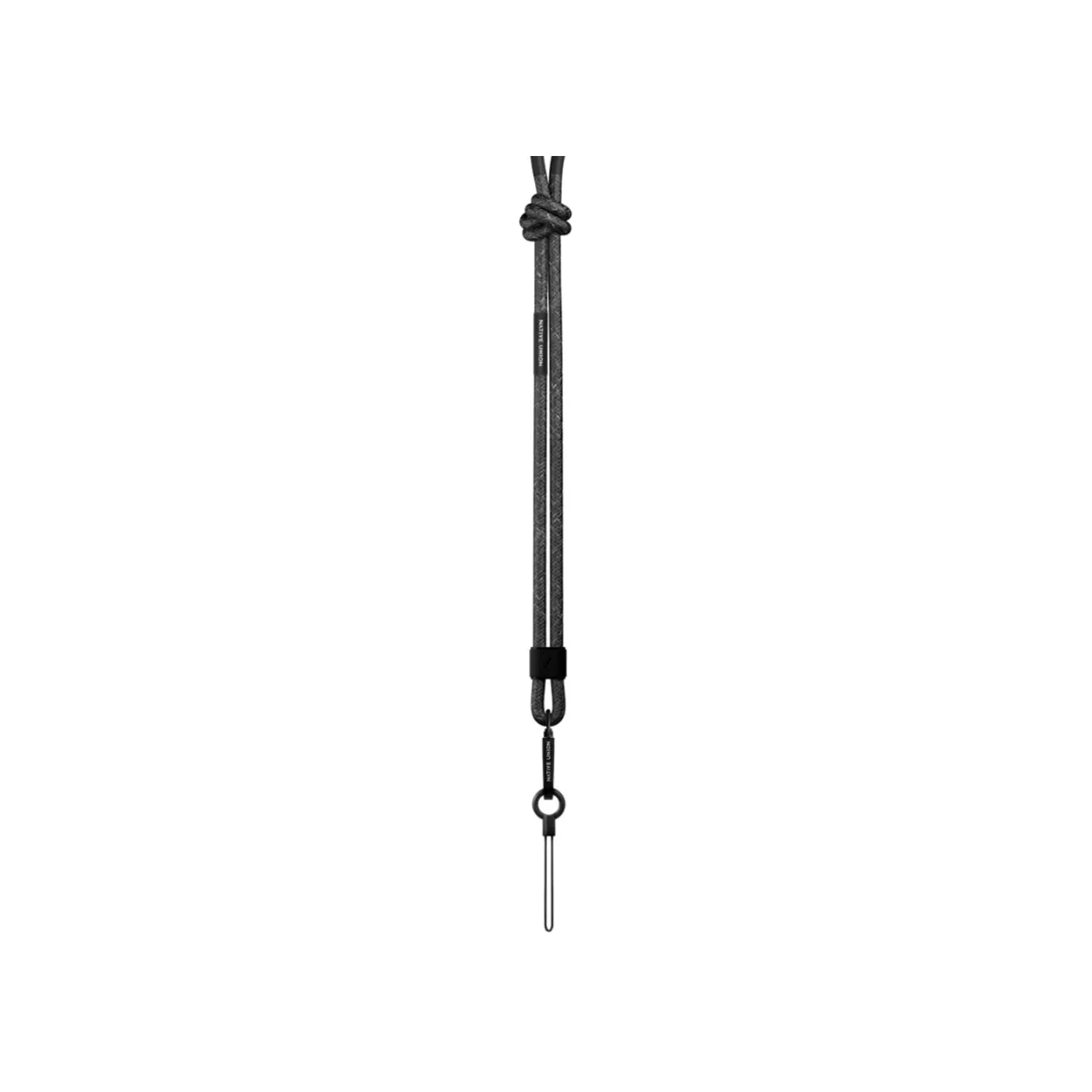 Native Union City Grip Wrist Sling