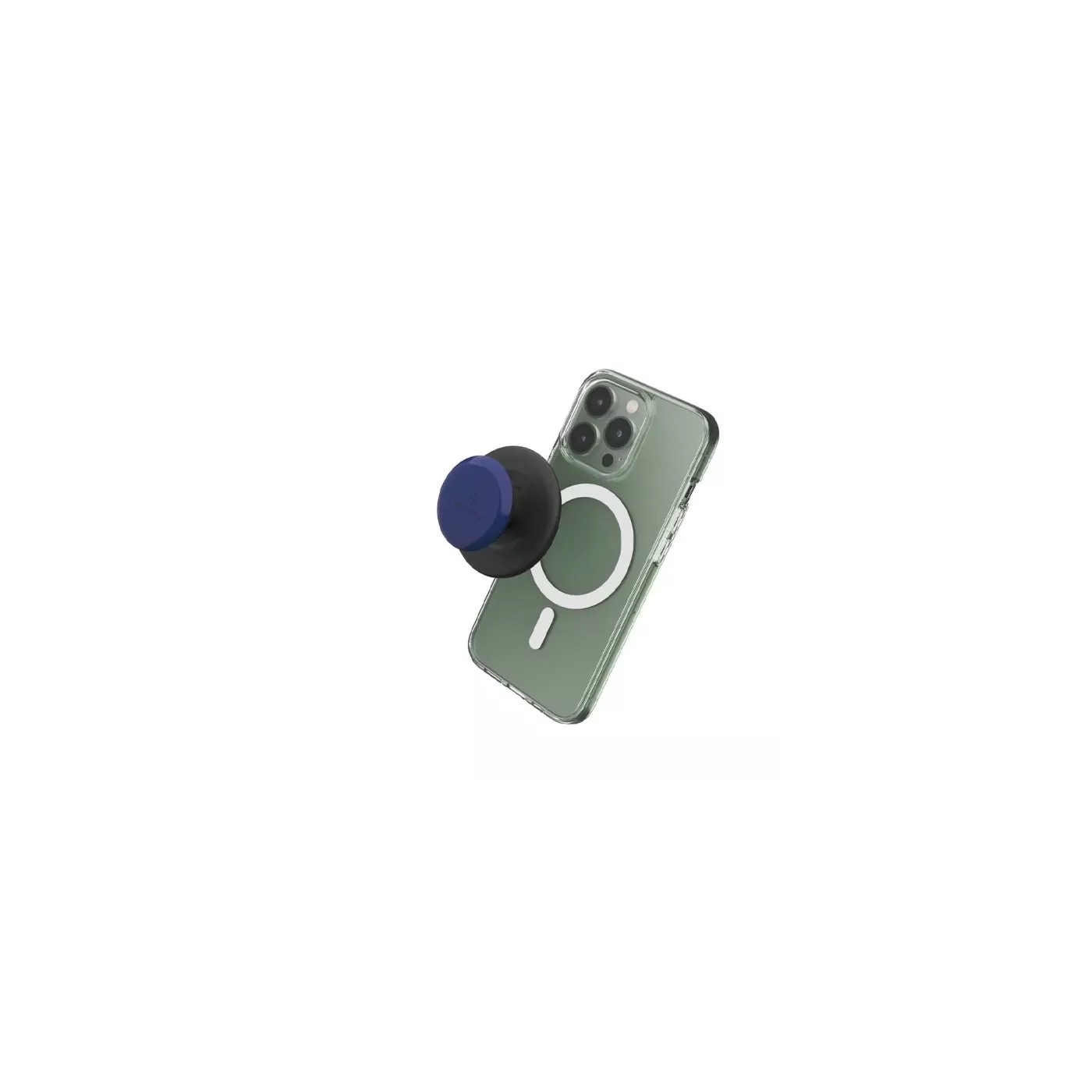 Sinjimoru MagSafe Grip