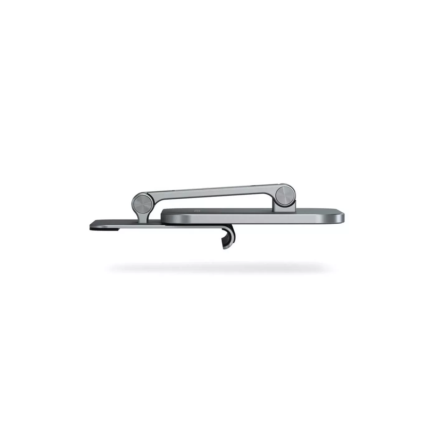 Satechi Aluminium Desktop Stand for iPad