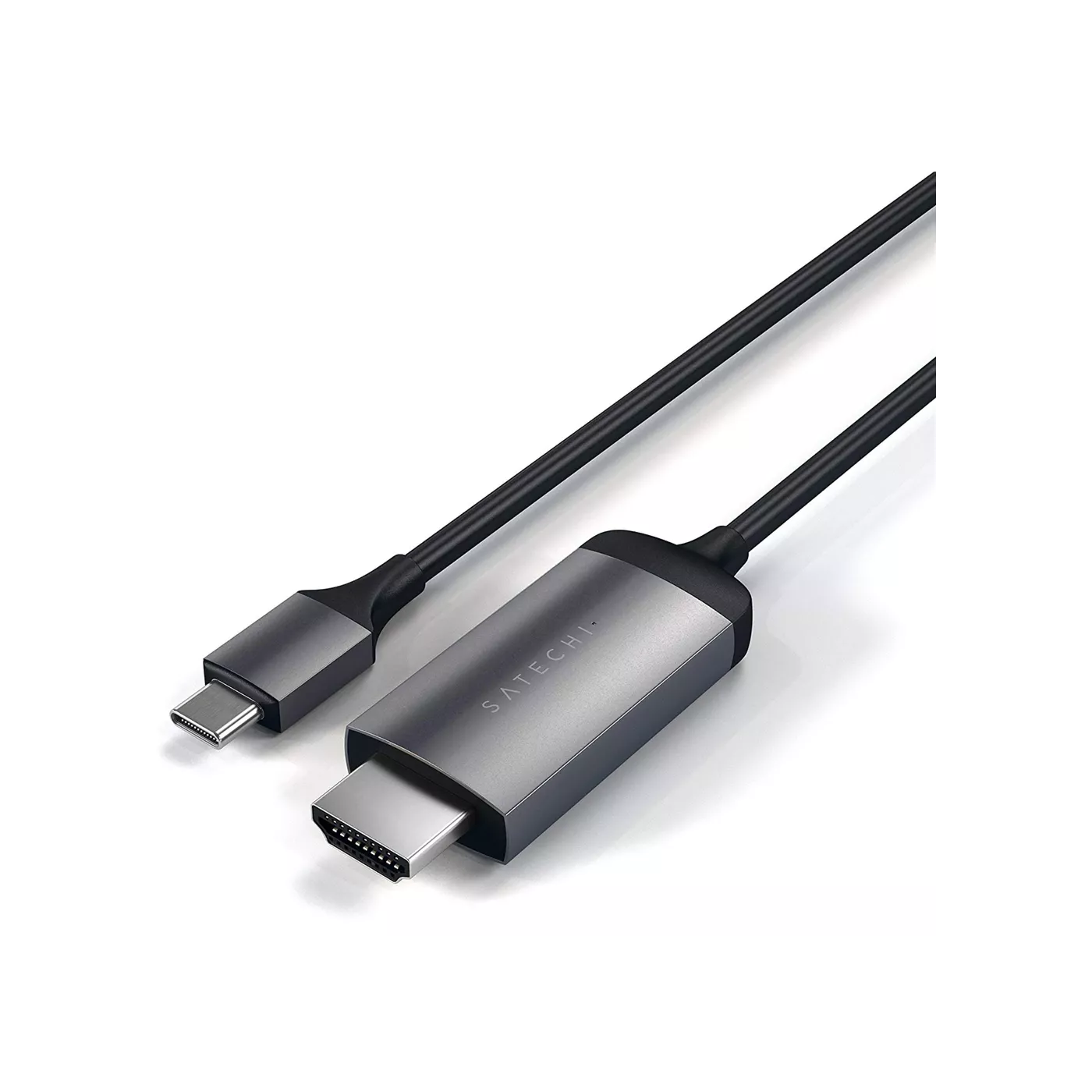 Satechi USB-C to HDMI Cable