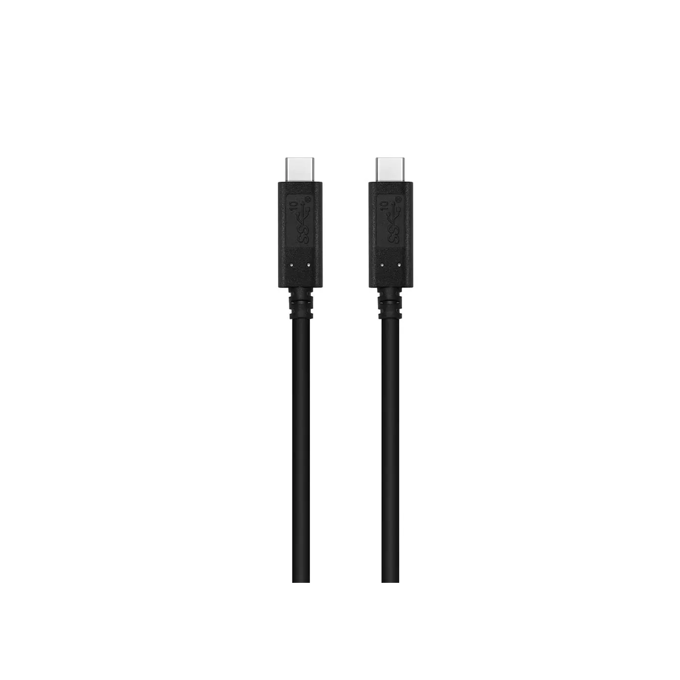 LaCie 5TB USB 3.2 Gen 1 Type-C Mobile Drive Password Protect