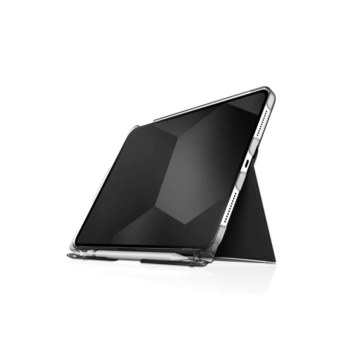 STM Studio iPad (10th Gen) 2022 Case
