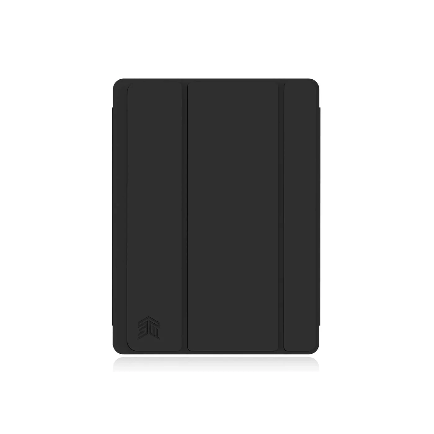 STM Studio iPad (10th Gen) 2022 Case