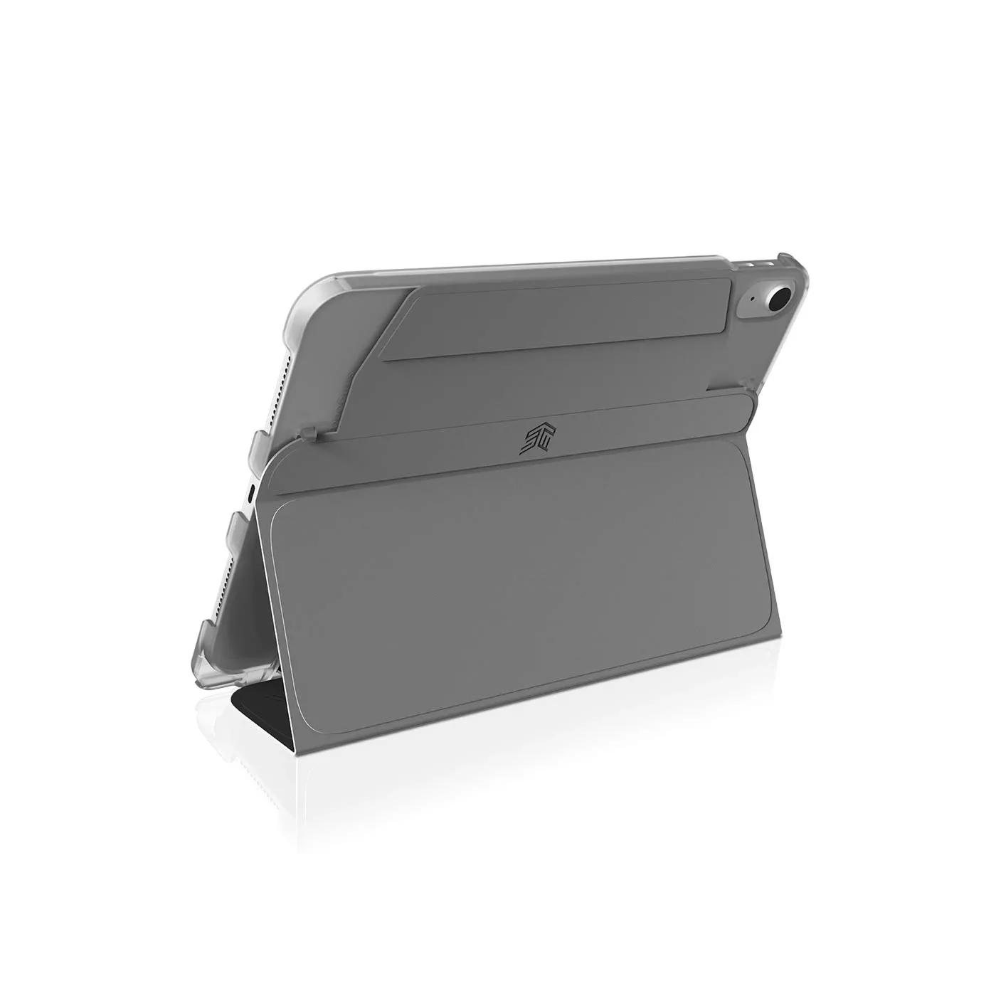 STM Studio iPad (10th Gen) 2022 Case