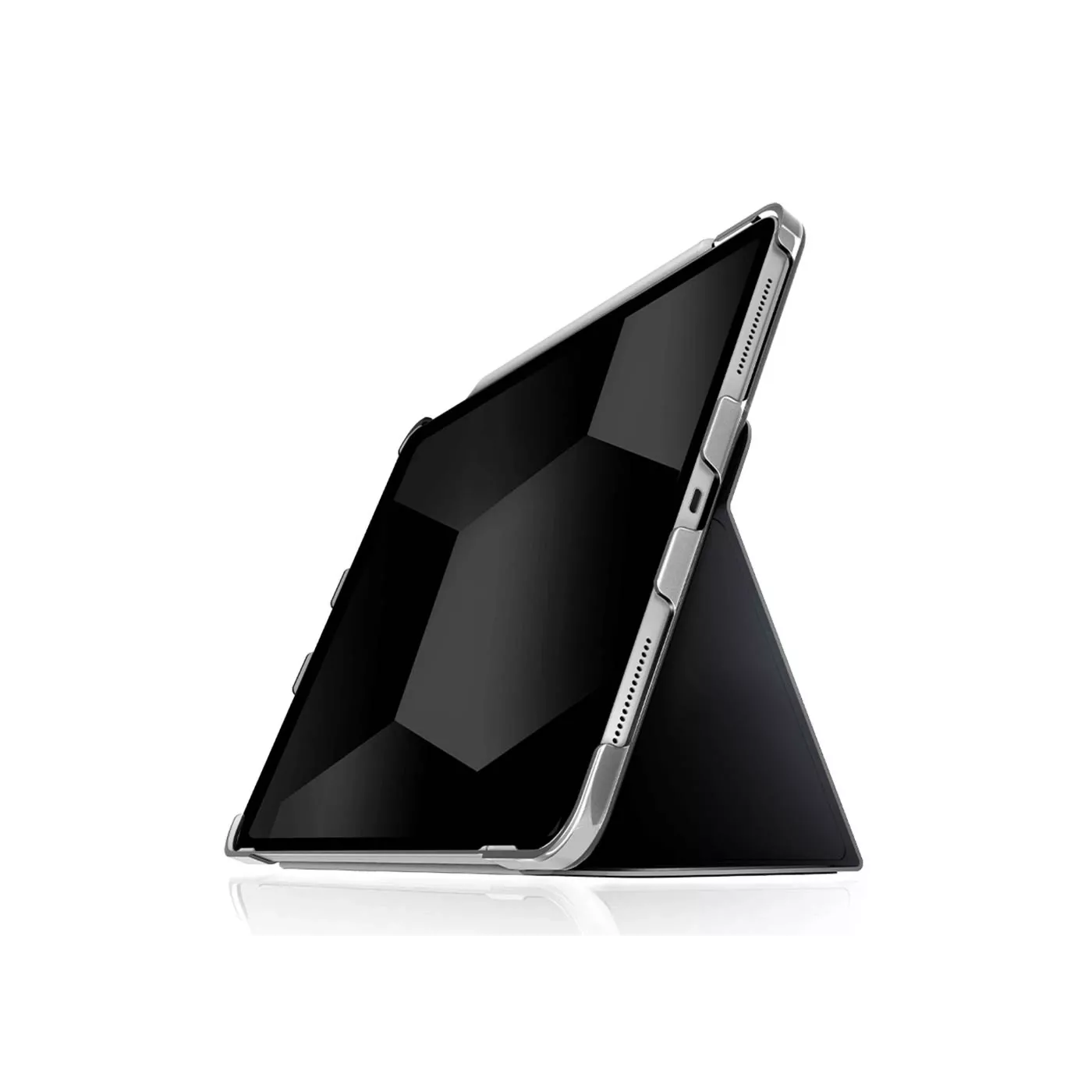 STM Studio 11-inch iPad Pro/11-inch iPad Air Case - Black