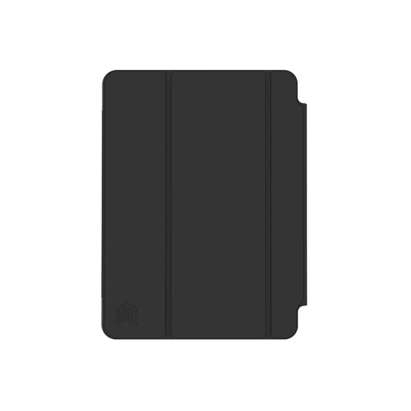 STM Studio 11-inch iPad Pro/11-inch iPad Air Case - Black