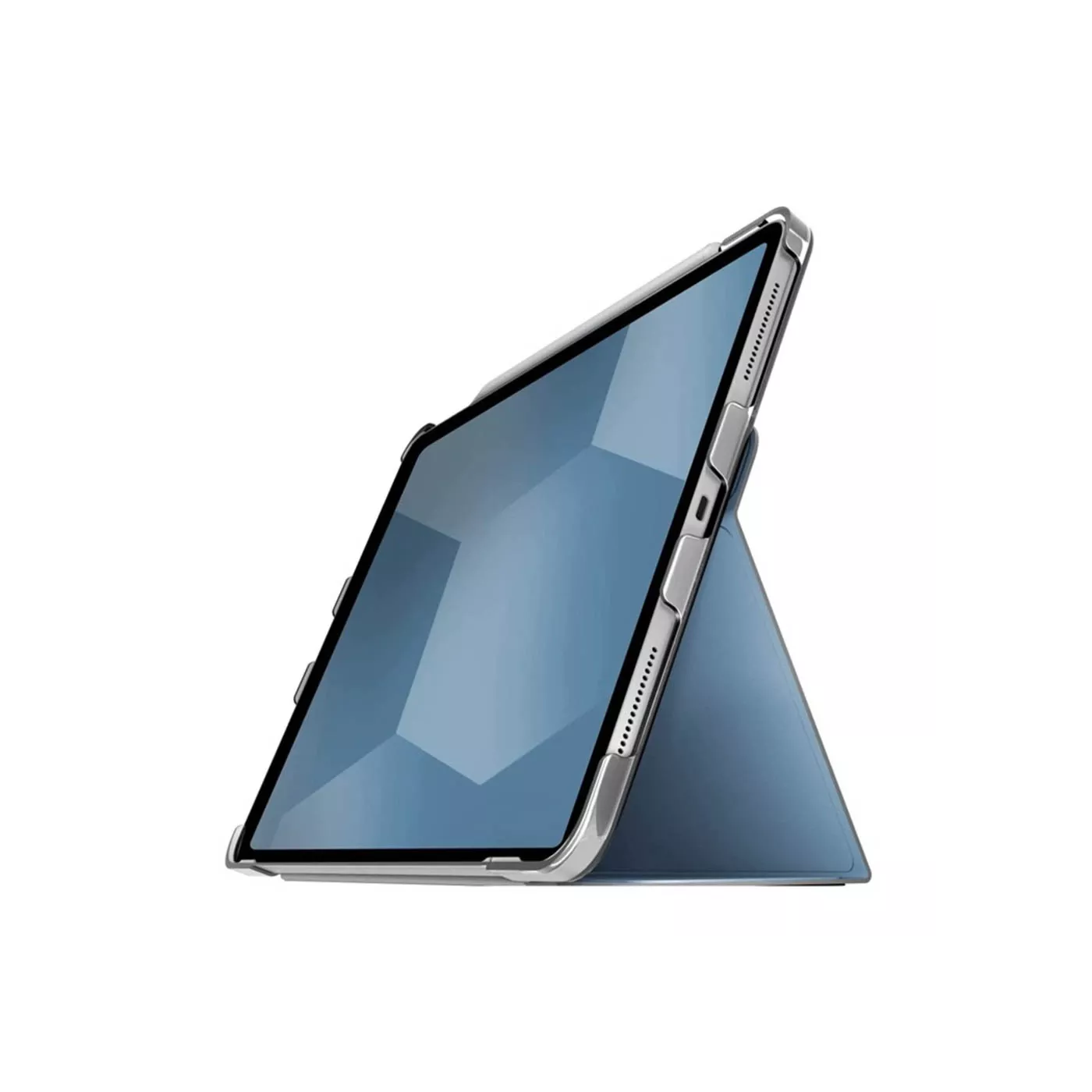 STM Studio iPad Air 4/(5th Gen)- iPad 11 Pro Case
