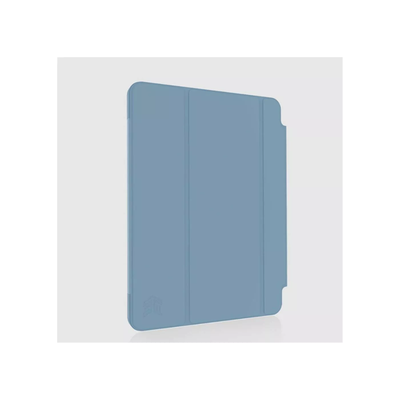 STM Studio iPad Air 4/(5th Gen)- iPad 11 Pro Case