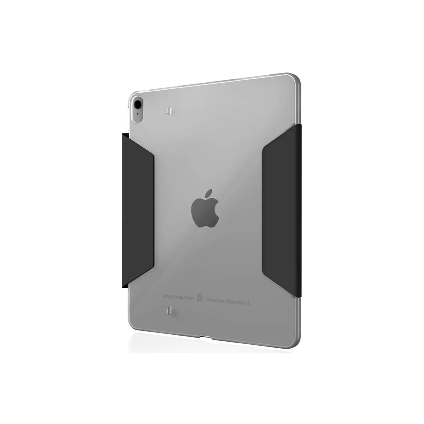 STM Studio iPad Air 13 2024 Case