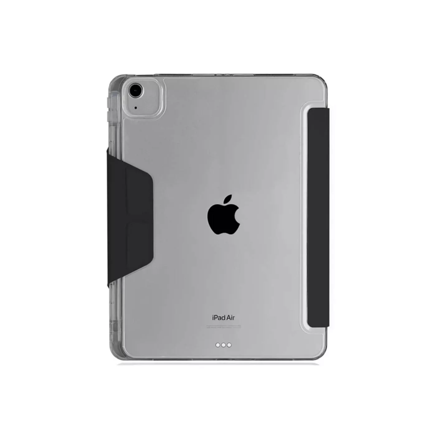STM OPP iPad Pro 11/iPad Air 11 Case