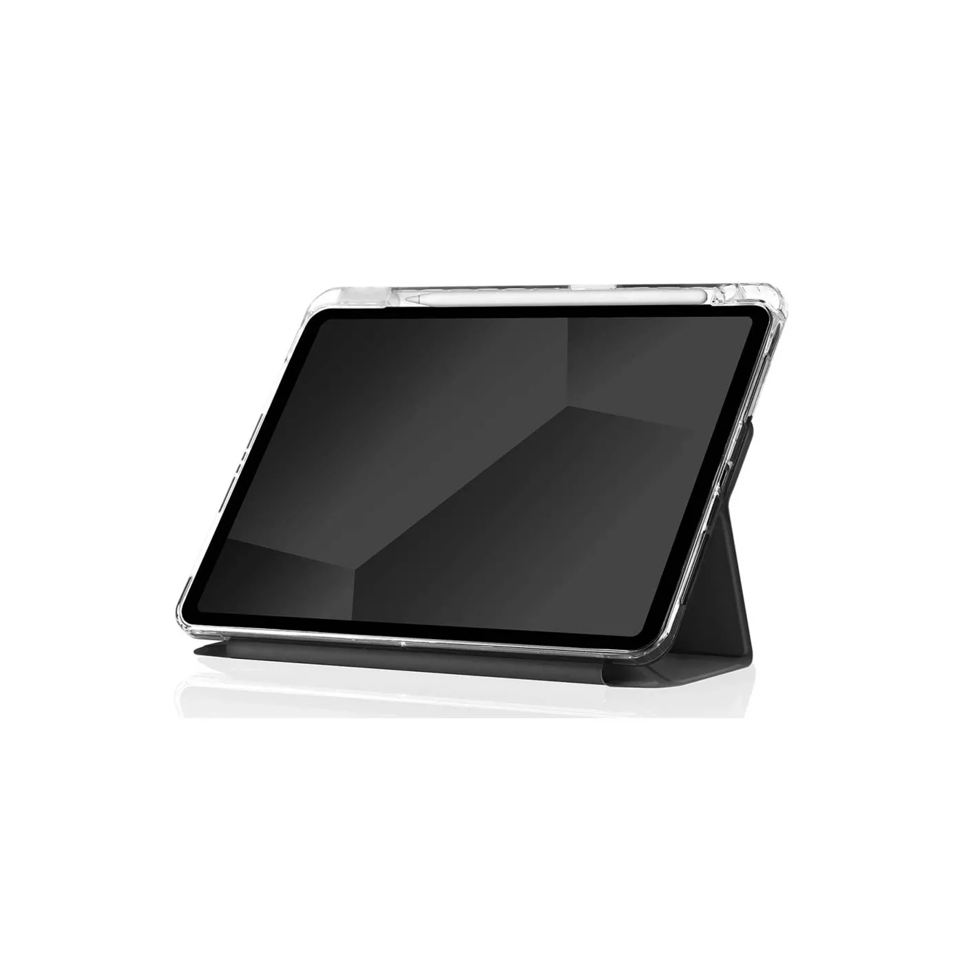 STM OPP iPad Pro 11/iPad Air 11 Case