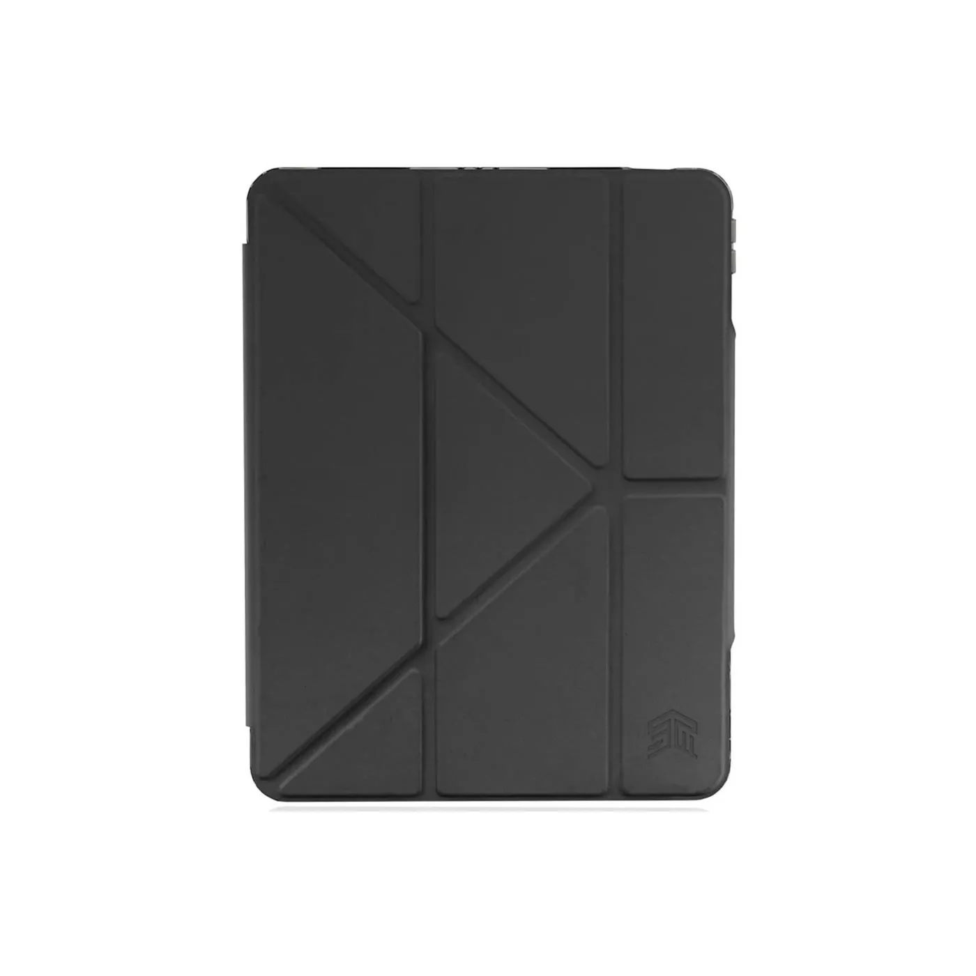 STM OPP iPad Pro 11/iPad Air 11 Case
