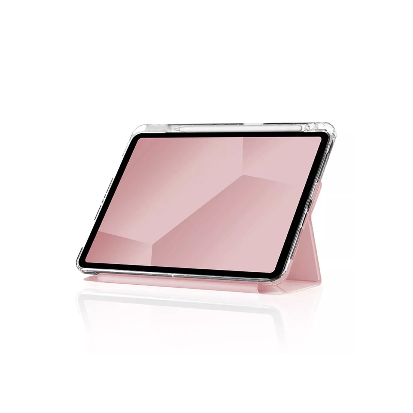 STM OPP iPad Air 13 2024 Case