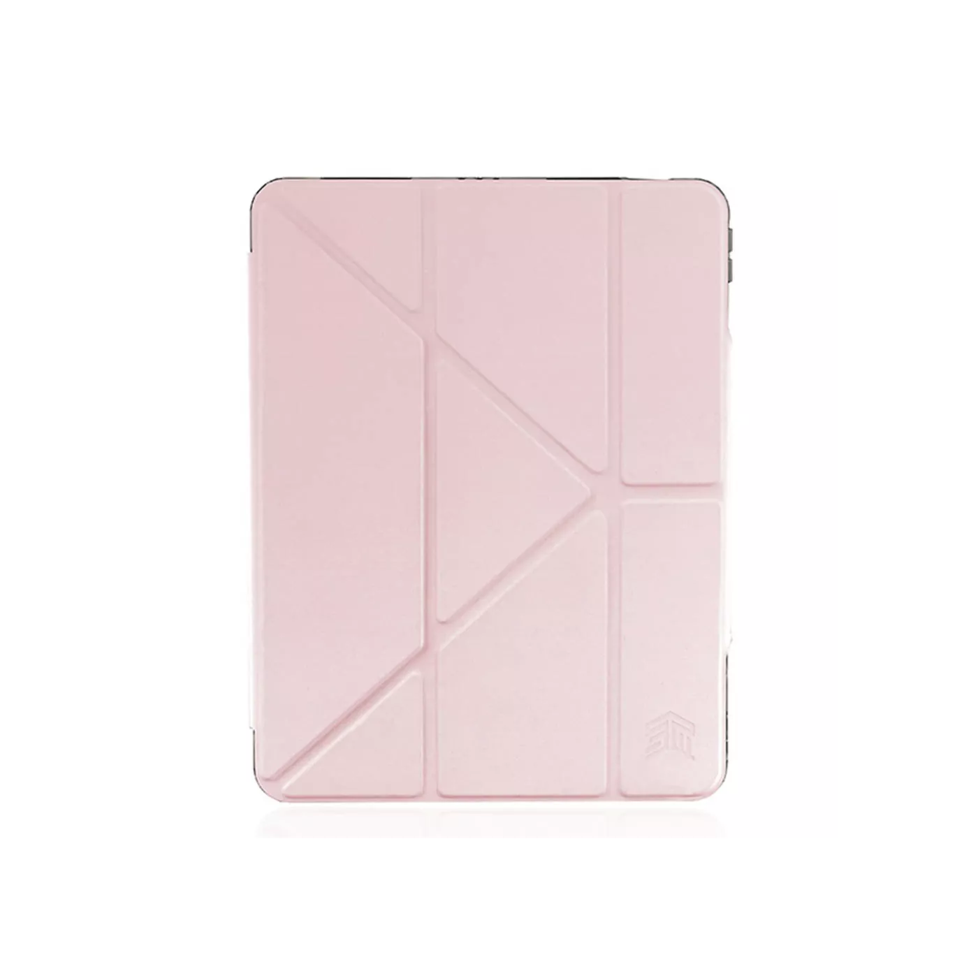STM OPP iPad Air 13 2024 Case