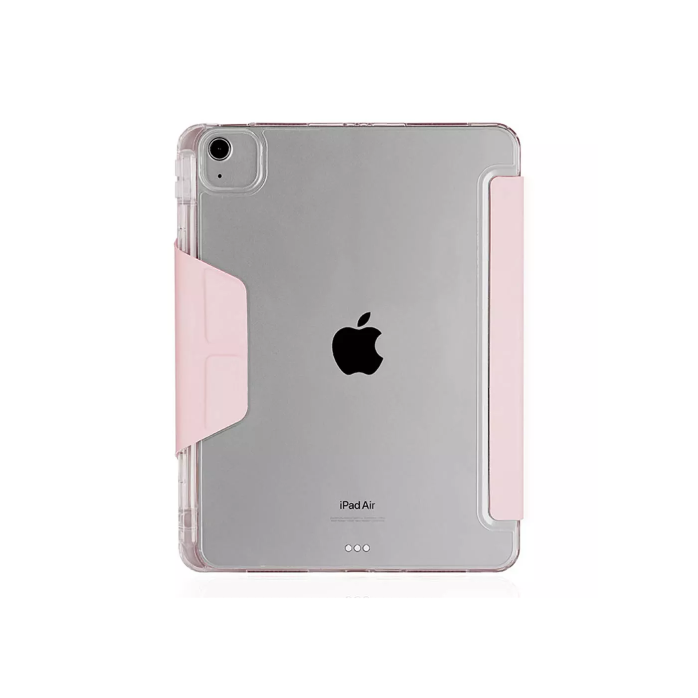 STM OPP iPad Air 13 2024 Case