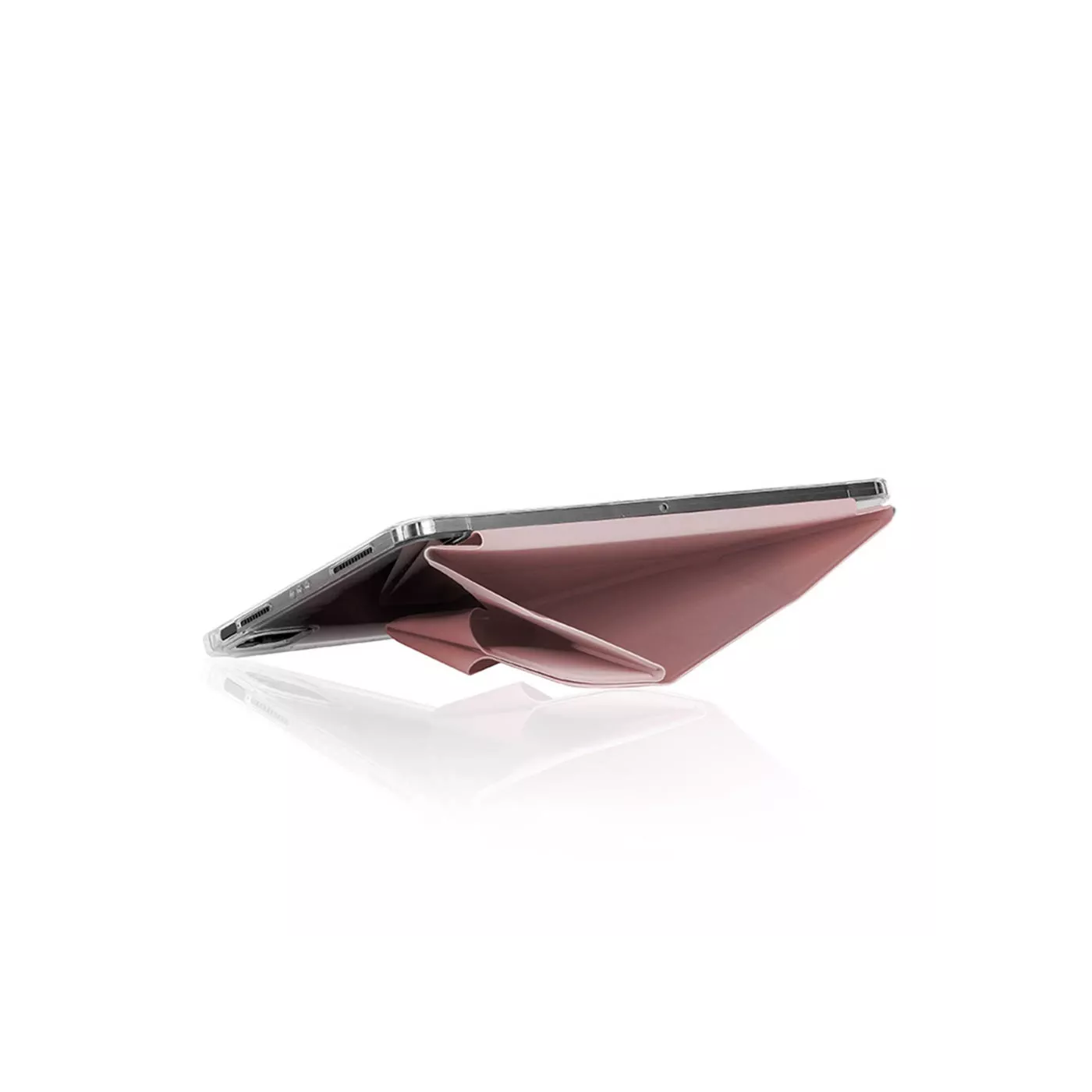 STM OPP iPad Air 13 2024 Case