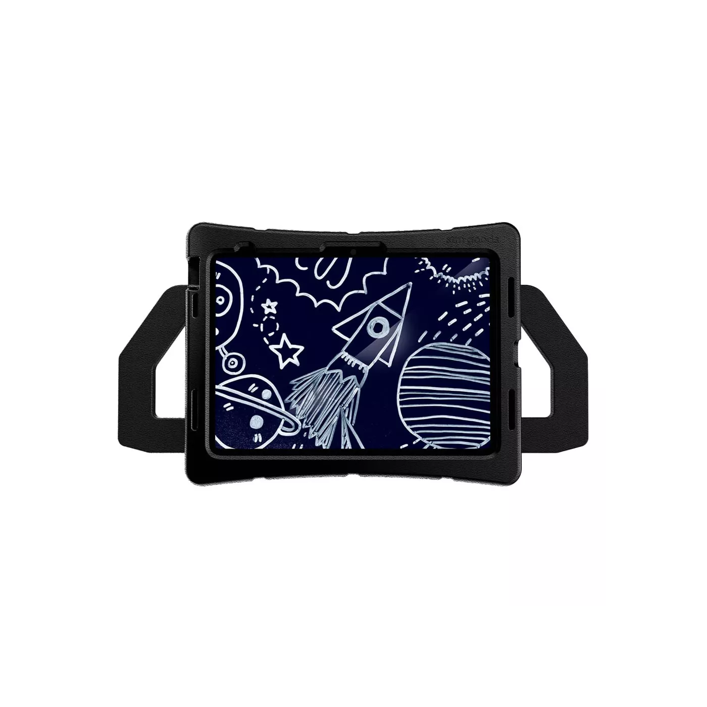 STM Duxling iPad 10.9 Gen 2022 Kids Case
