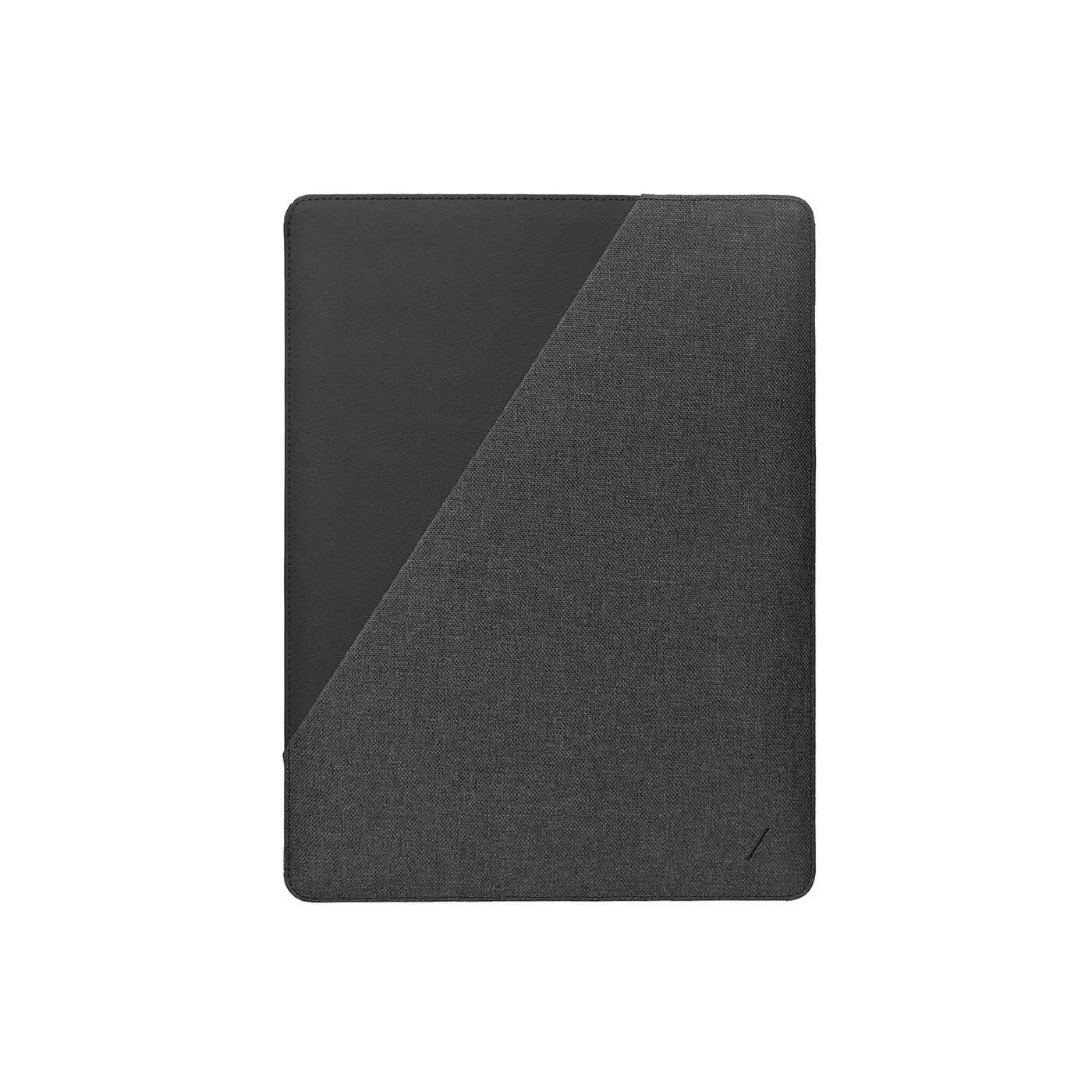 Native Union Stow Slim 11-inch iPad Pro/ iPad Air Sleeve - Slate