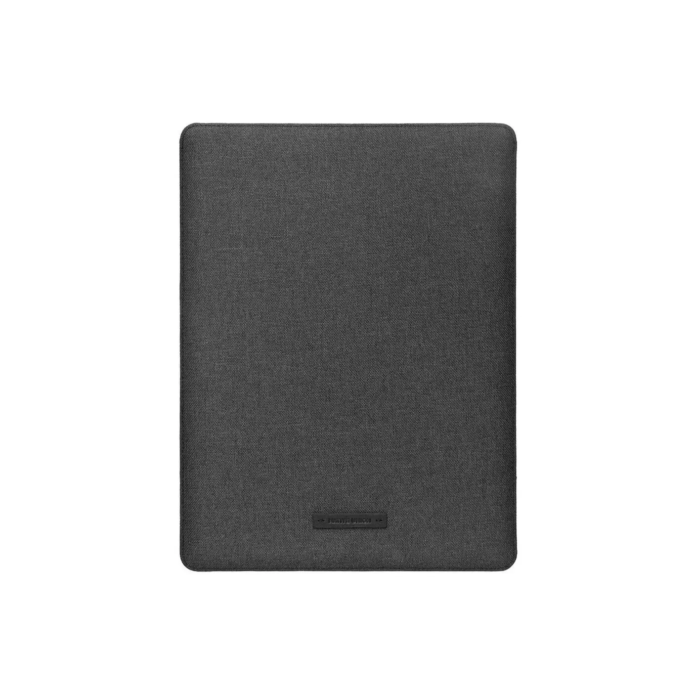 Native Union Stow Slim 11-inch iPad Pro/ iPad Air Sleeve - Slate