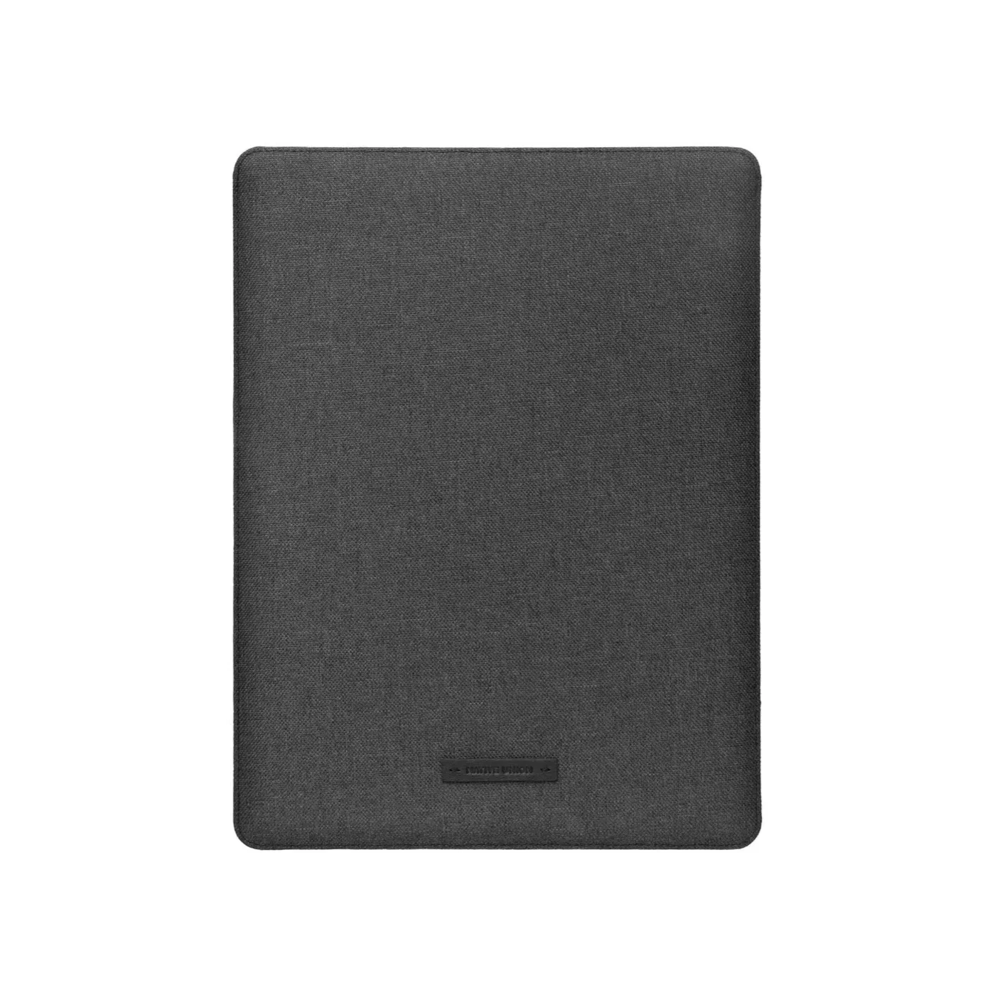 Native Union Stow Slim 12.9-inches iPad Pro - غطاء