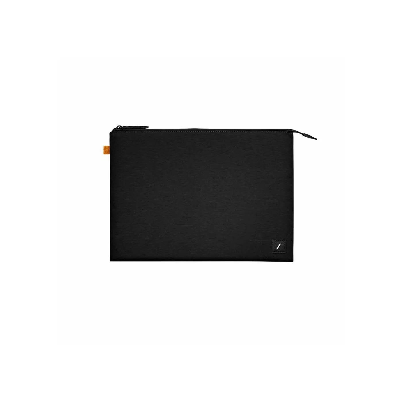 Native Union Stow Lite Sleeve for 13/14-inch MacBook