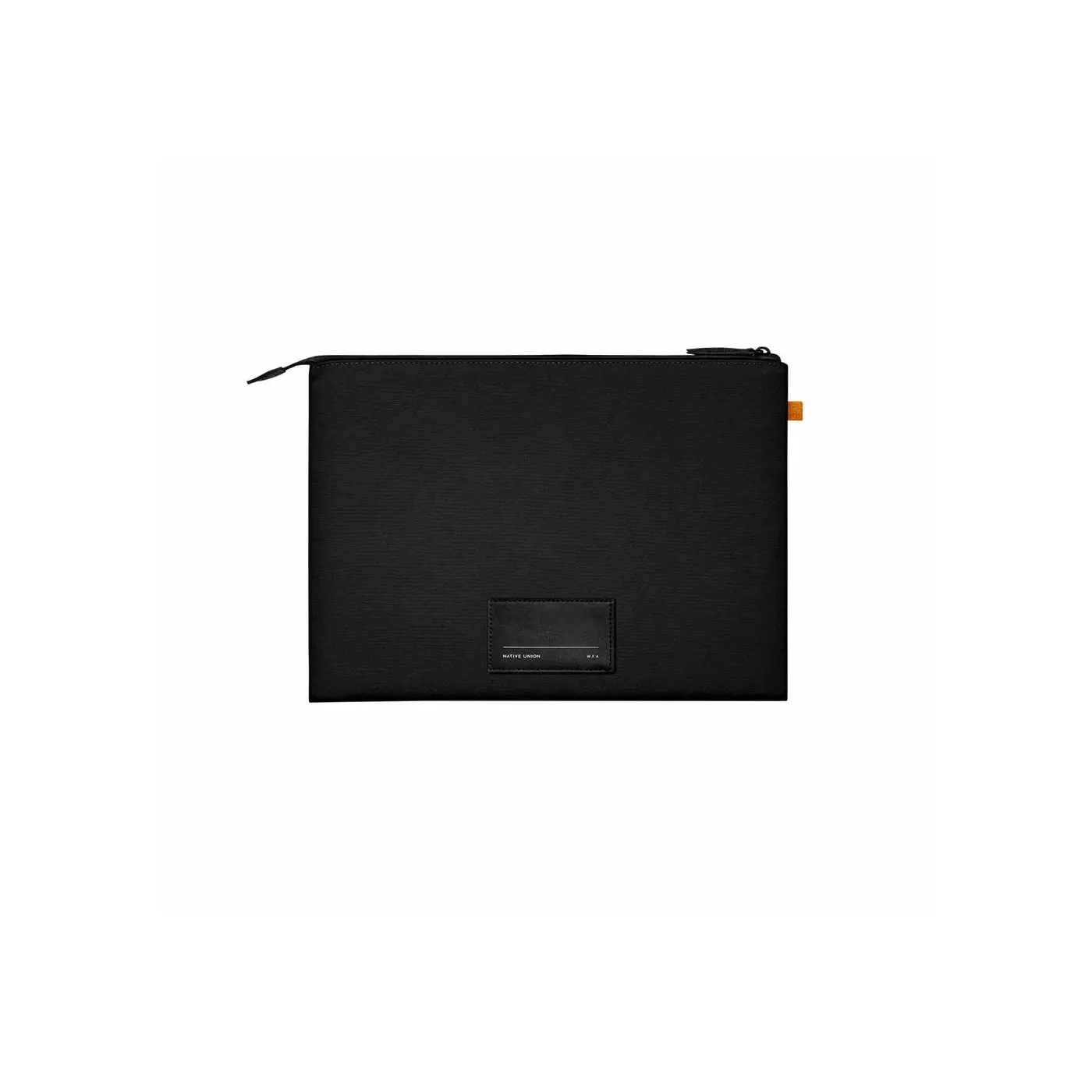 Native Union Stow Lite Sleeve for 13/14-inch MacBook
