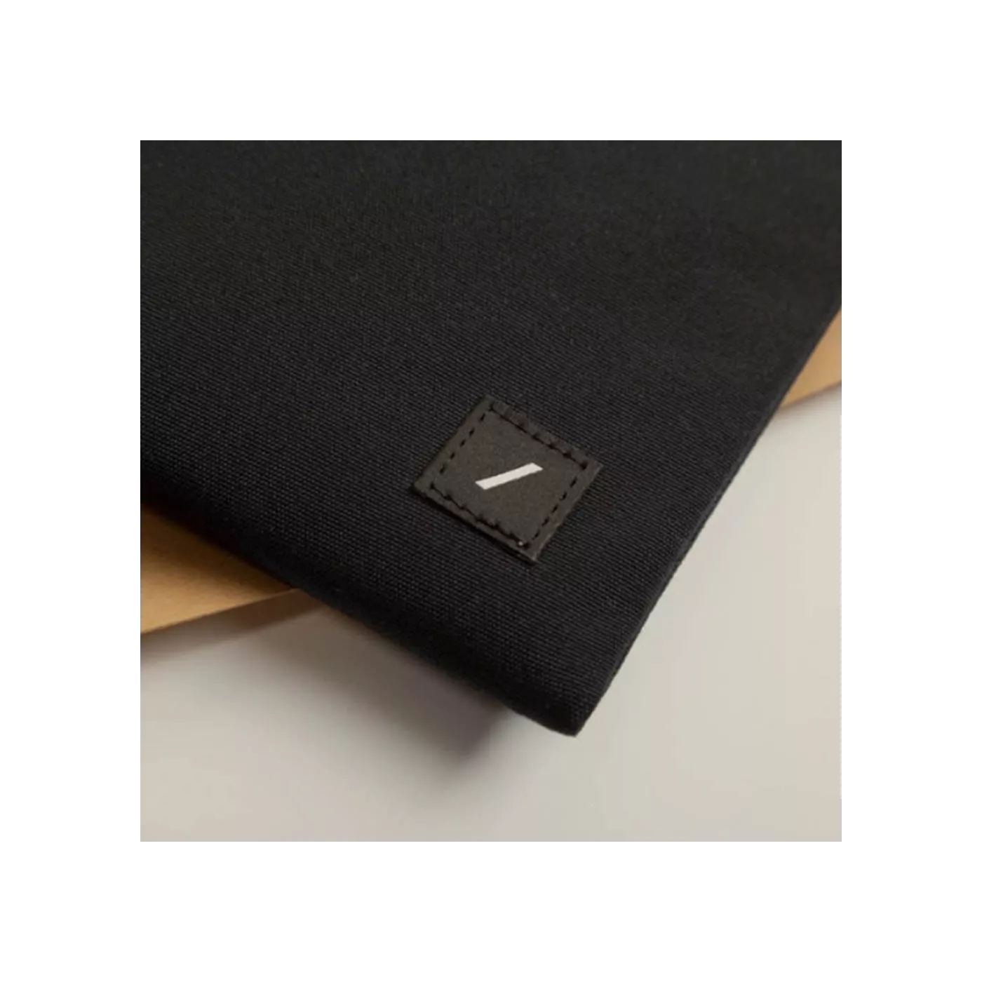 Native Union Stow Lite Sleeve for 13/14-inch MacBook