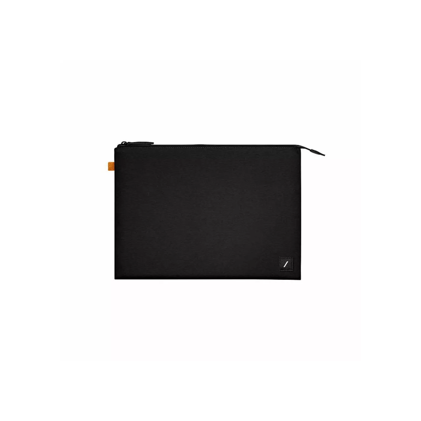 Native Union Stow Lite Sleeve for 16-inch MacBook